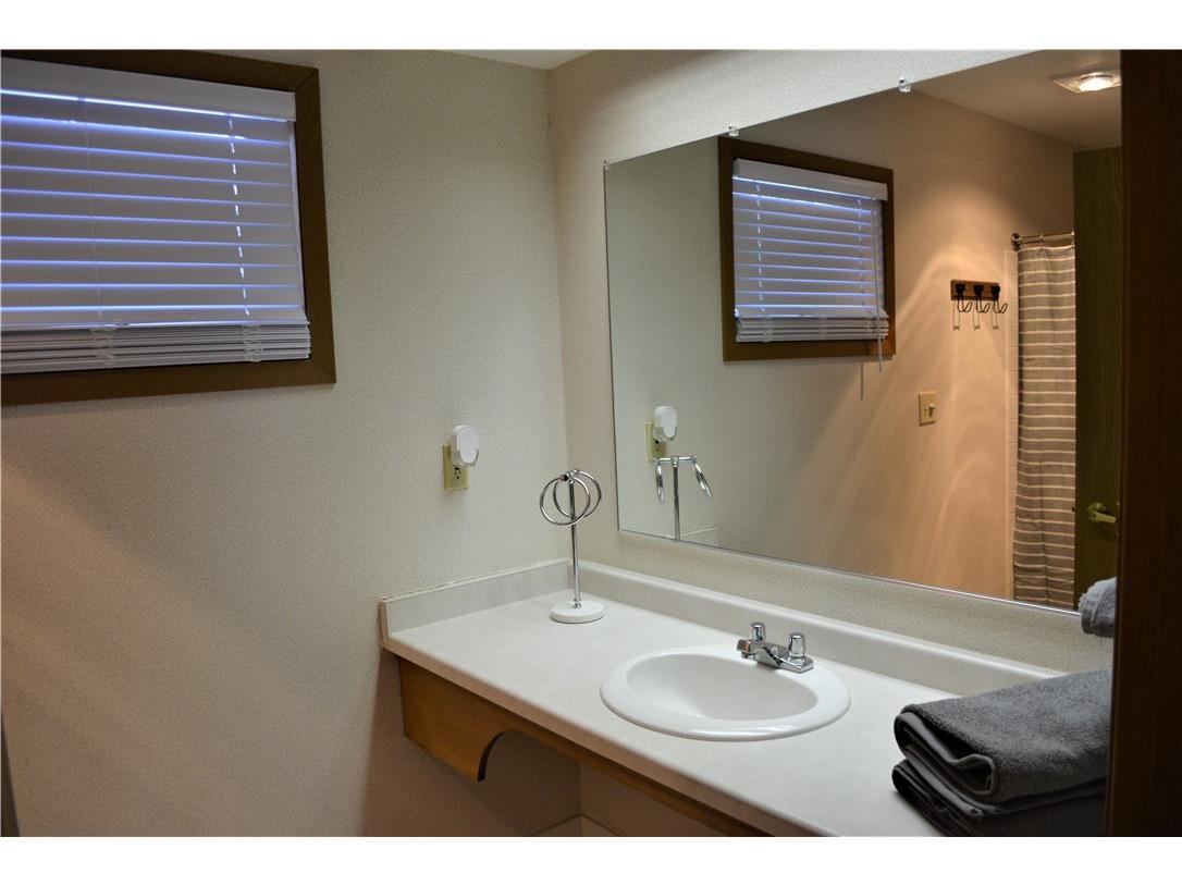 15326 W Birch Point Road #15-21 Hayward WI 54843 - Nelson Lake 1599495 image37