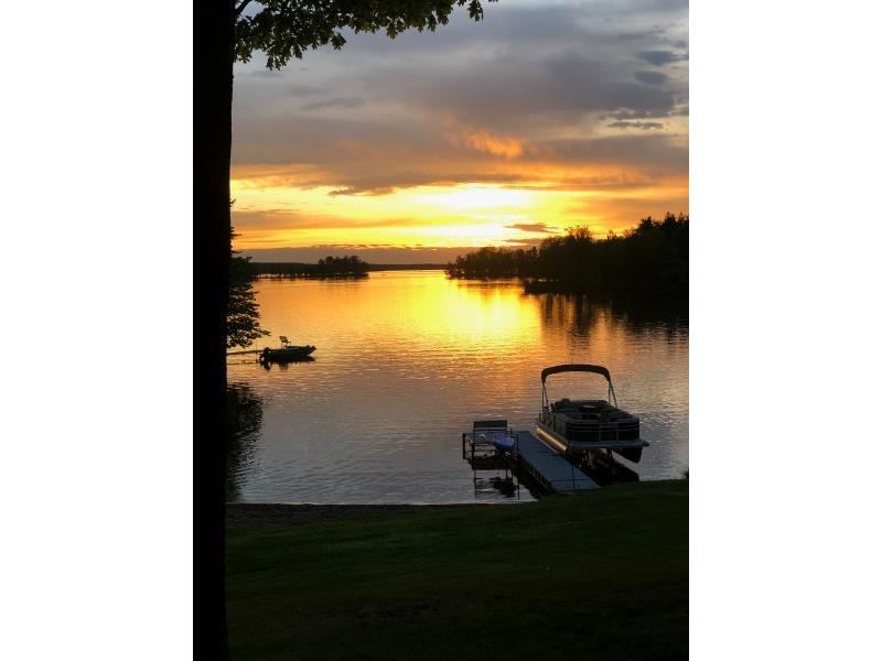 15326 W Birch Point Road #15-21 Hayward WI 54843 - Nelson Lake 1599495 image4