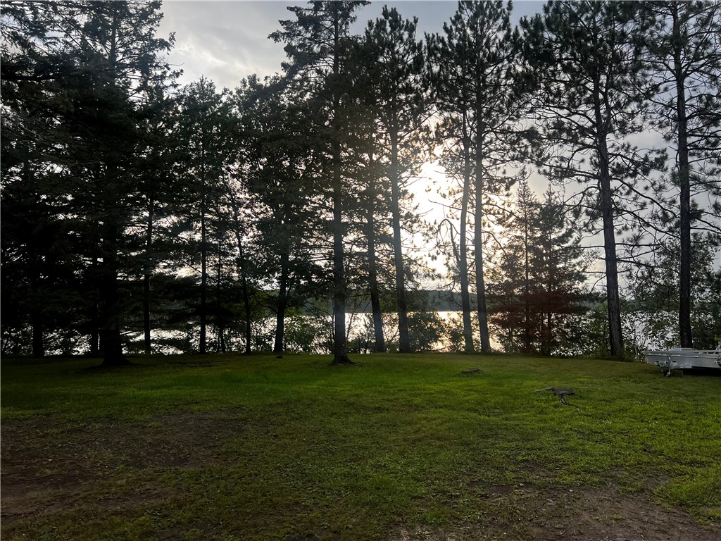 15326 W Birch Point Road #15-21 Hayward WI 54843 - Nelson Lake 1599495 image43
