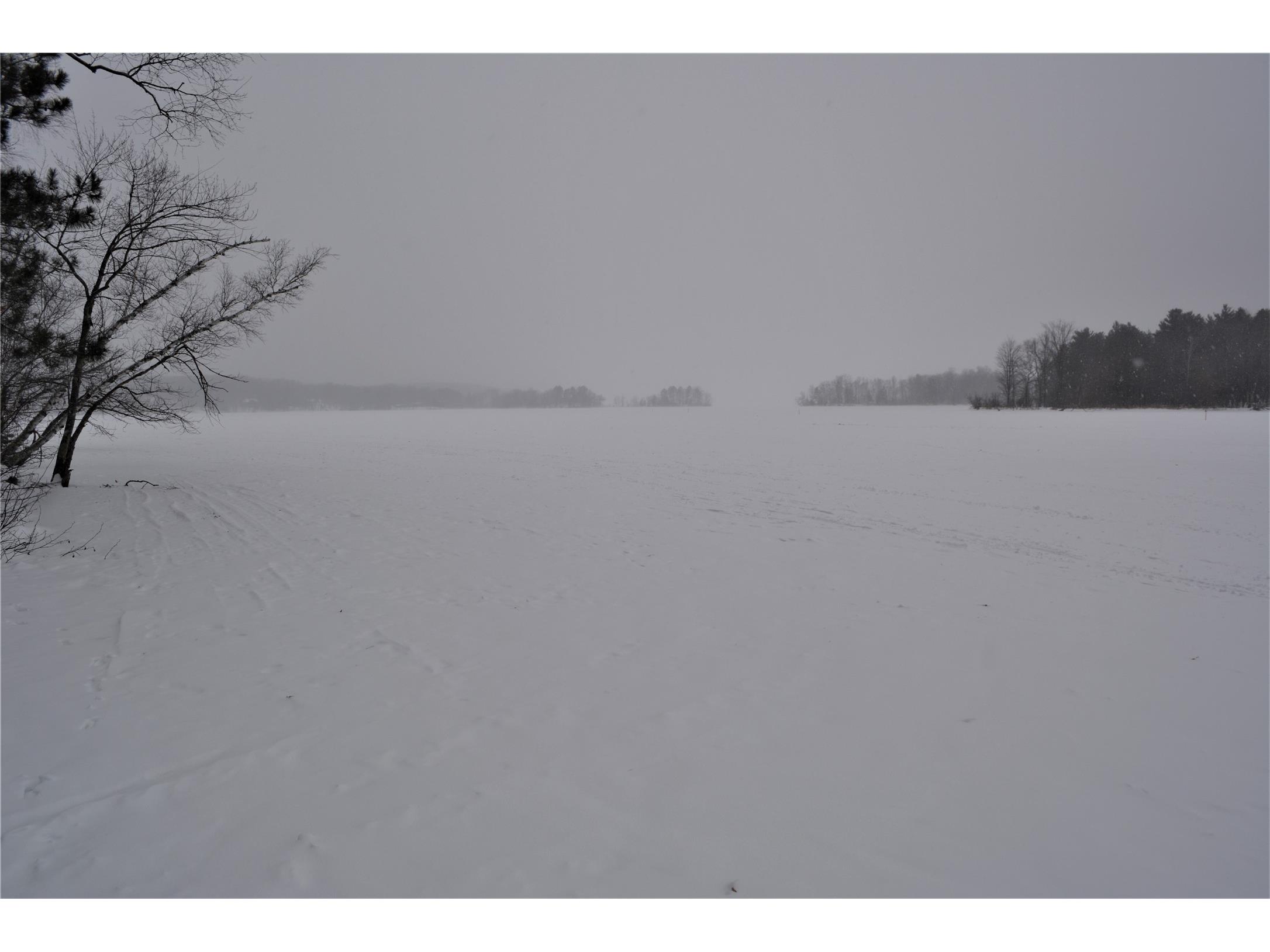 15326 W Birch Point Road #15-21 Hayward WI 54843 - Nelson Lake 1599495 image45