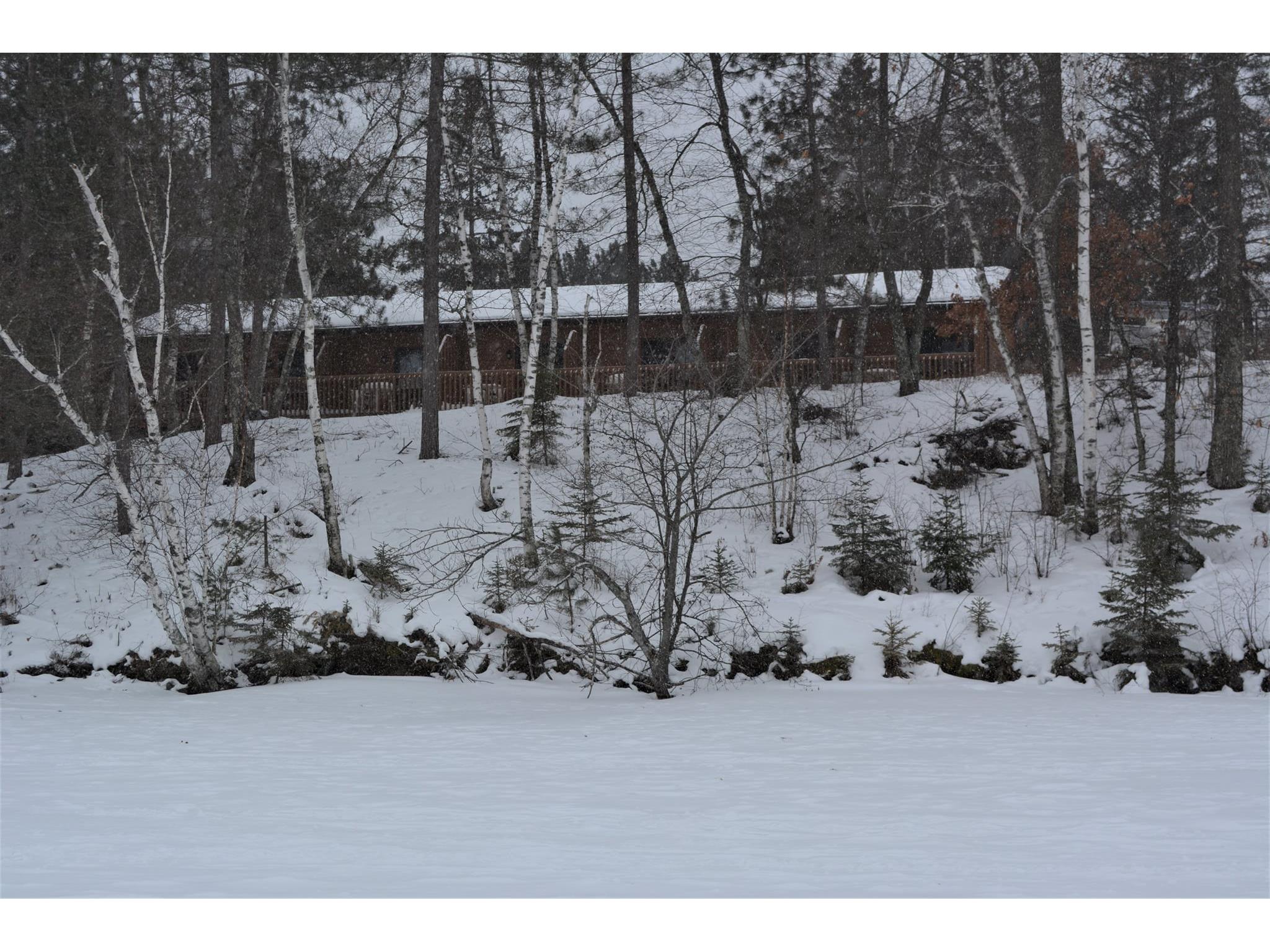 15326 W Birch Point Road #15-21 Hayward WI 54843 - Nelson Lake 1599495 image51