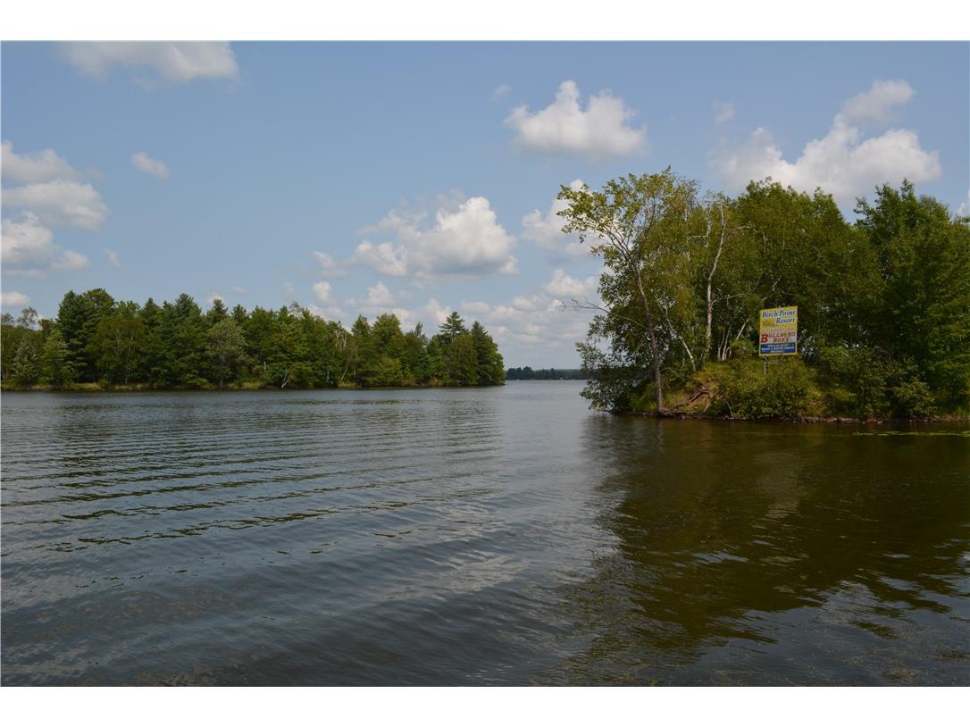 15326 W Birch Point Road #15-21 Hayward WI 54843 - Nelson Lake 1599495 image8