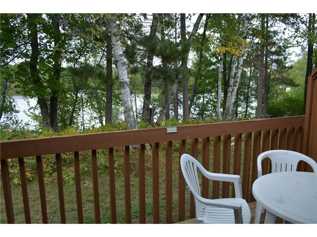 15326 W Birch Point Road #15-21 Hayward WI 54843 - Nelson Lake 1599495 image9