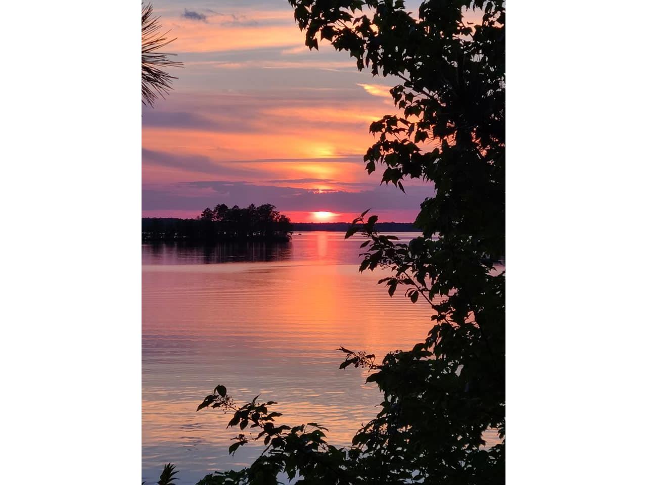 15326 W Birch Point Road #9 10 11 12 14 Hayward WI 54843 - Nelson Lake 1599502 image11