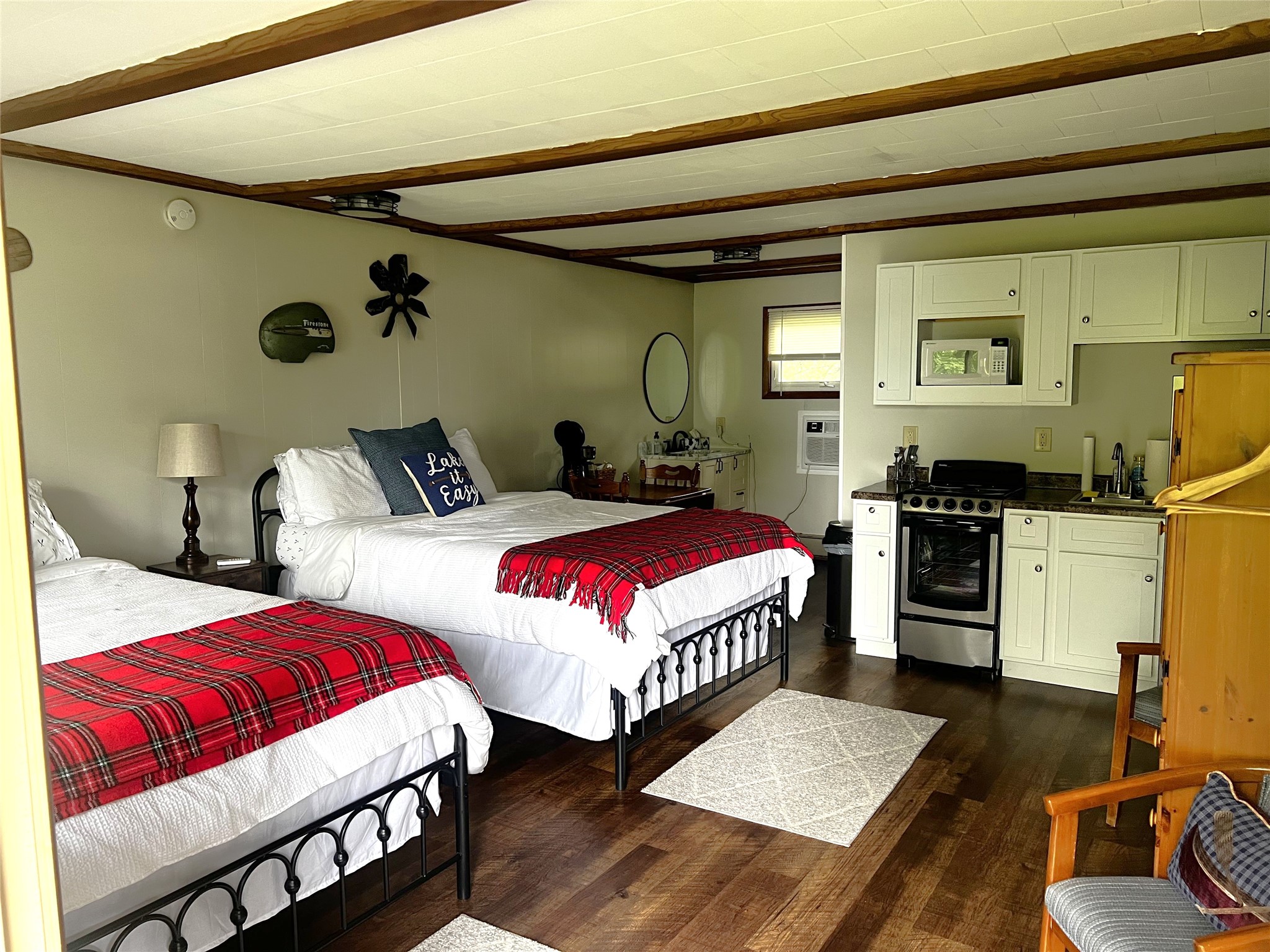 15326 W Birch Point Road #9 10 11 12 14 Hayward WI 54843 - Nelson Lake 1599502 image17