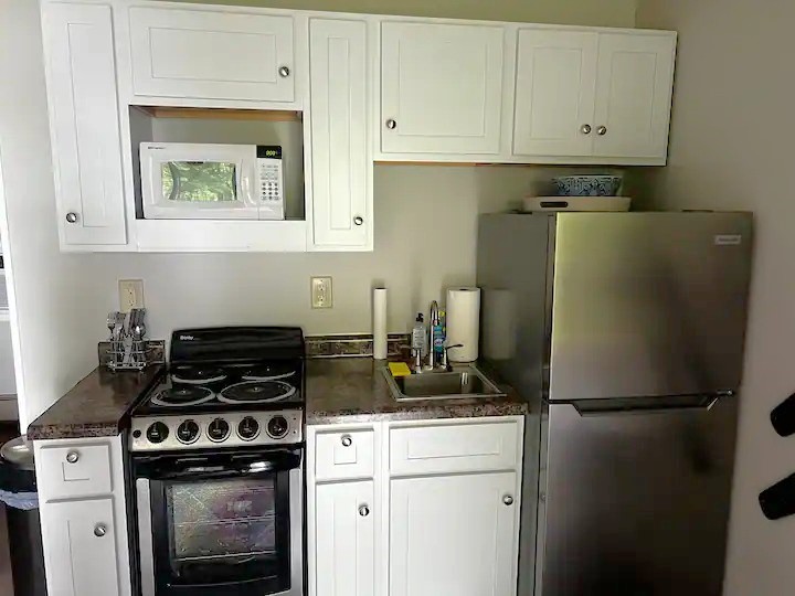 15326 W Birch Point Road #9 10 11 12 14 Hayward WI 54843 - Nelson Lake 1599502 image18