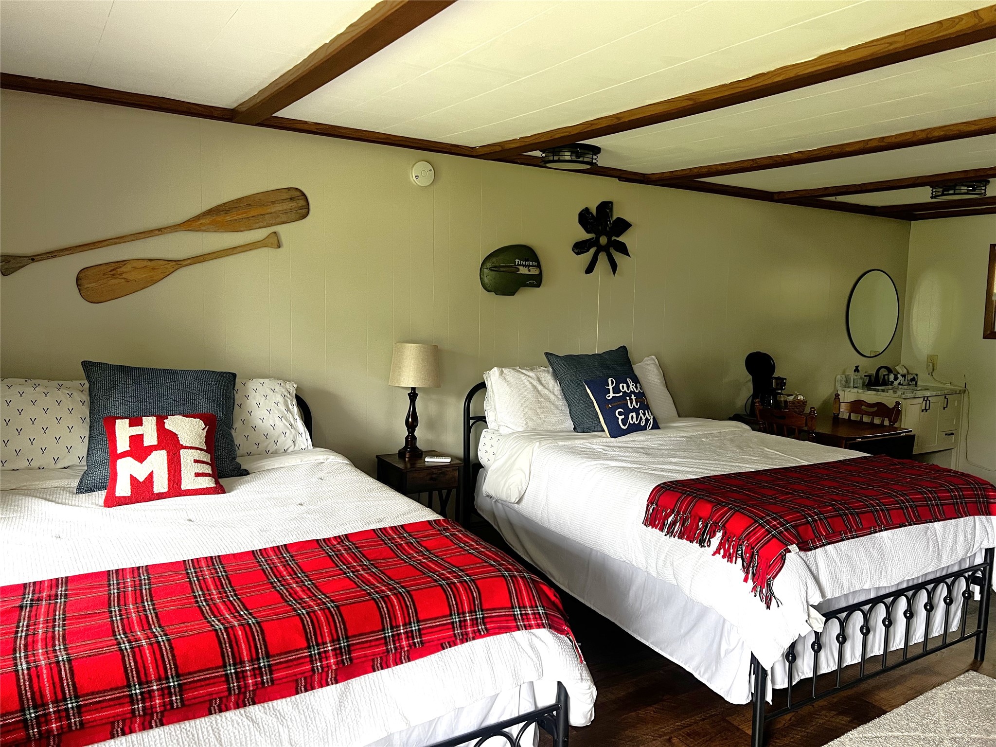 15326 W Birch Point Road #9 10 11 12 14 Hayward WI 54843 - Nelson Lake 1599502 image19