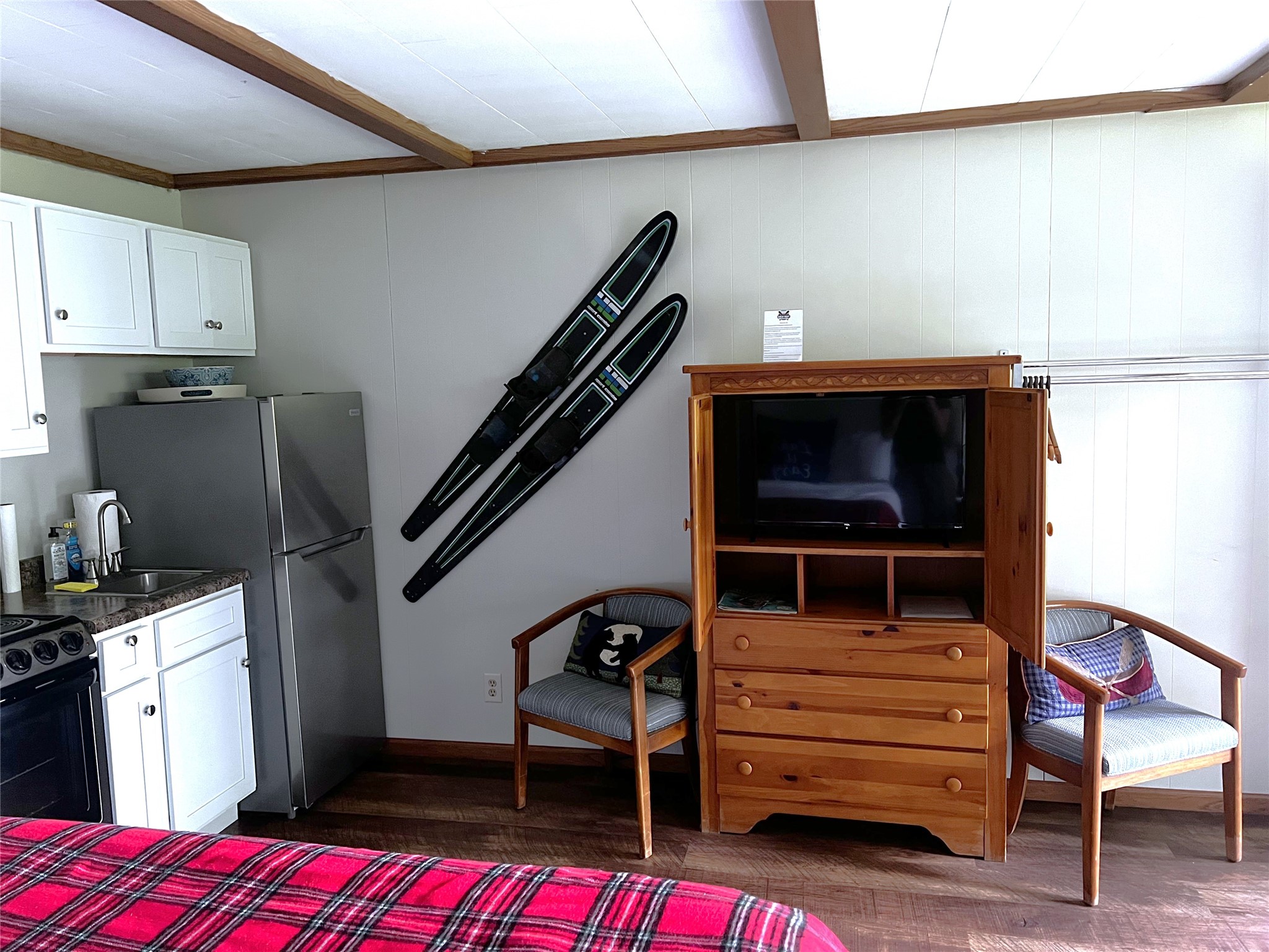 15326 W Birch Point Road #9 10 11 12 14 Hayward WI 54843 - Nelson Lake 1599502 image20