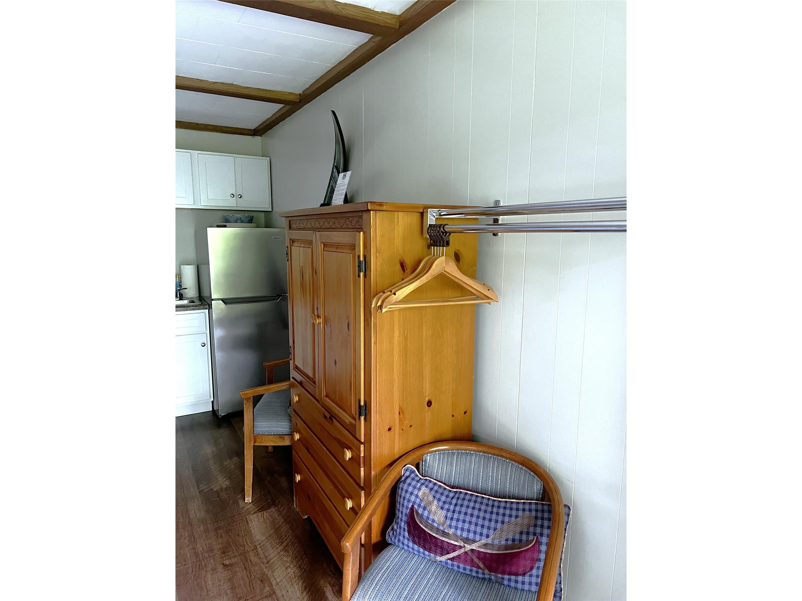 15326 W Birch Point Road #9 10 11 12 14 Hayward WI 54843 - Nelson Lake 1599502 image21