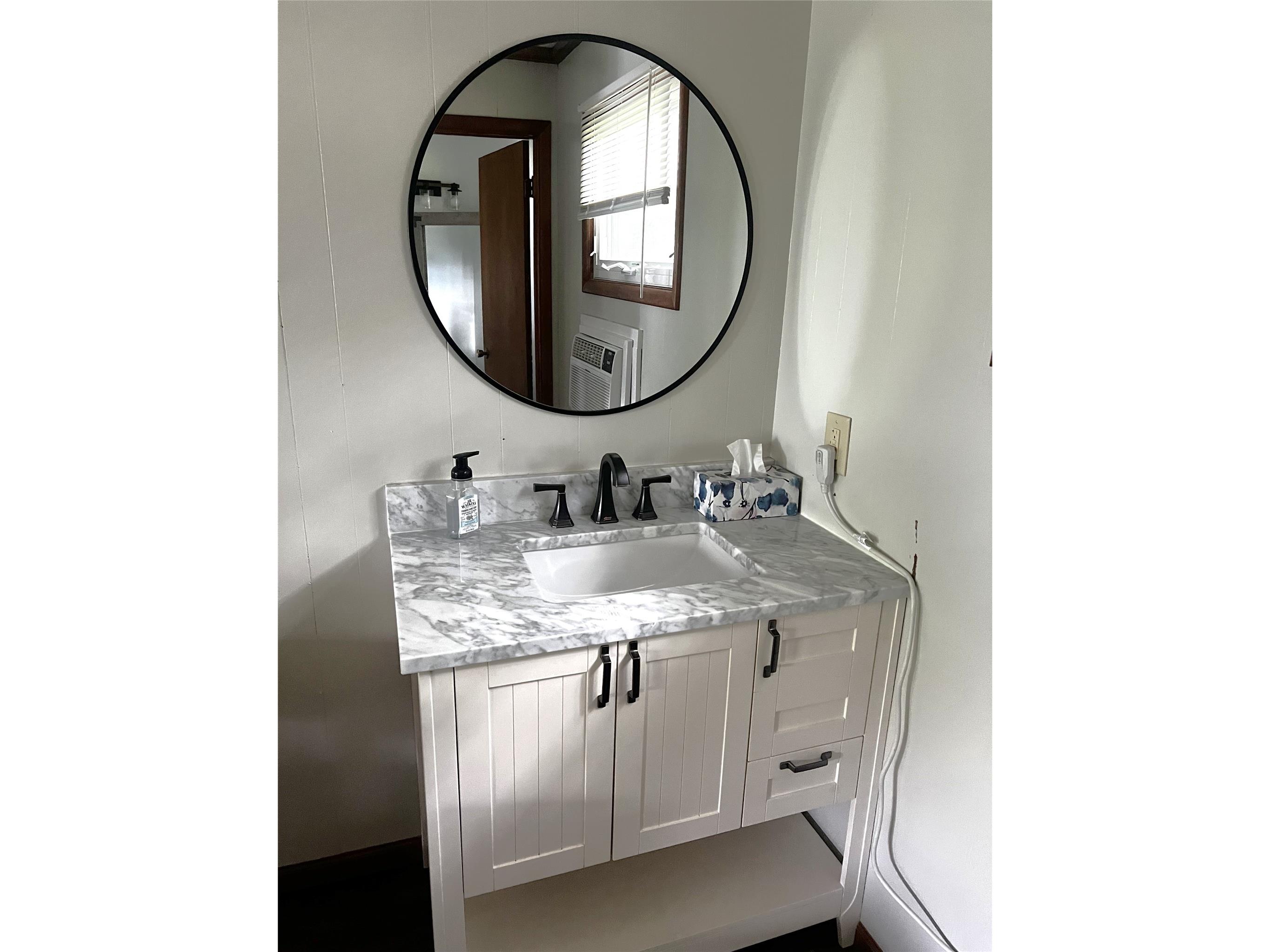 15326 W Birch Point Road #9 10 11 12 14 Hayward WI 54843 - Nelson Lake 1599502 image23