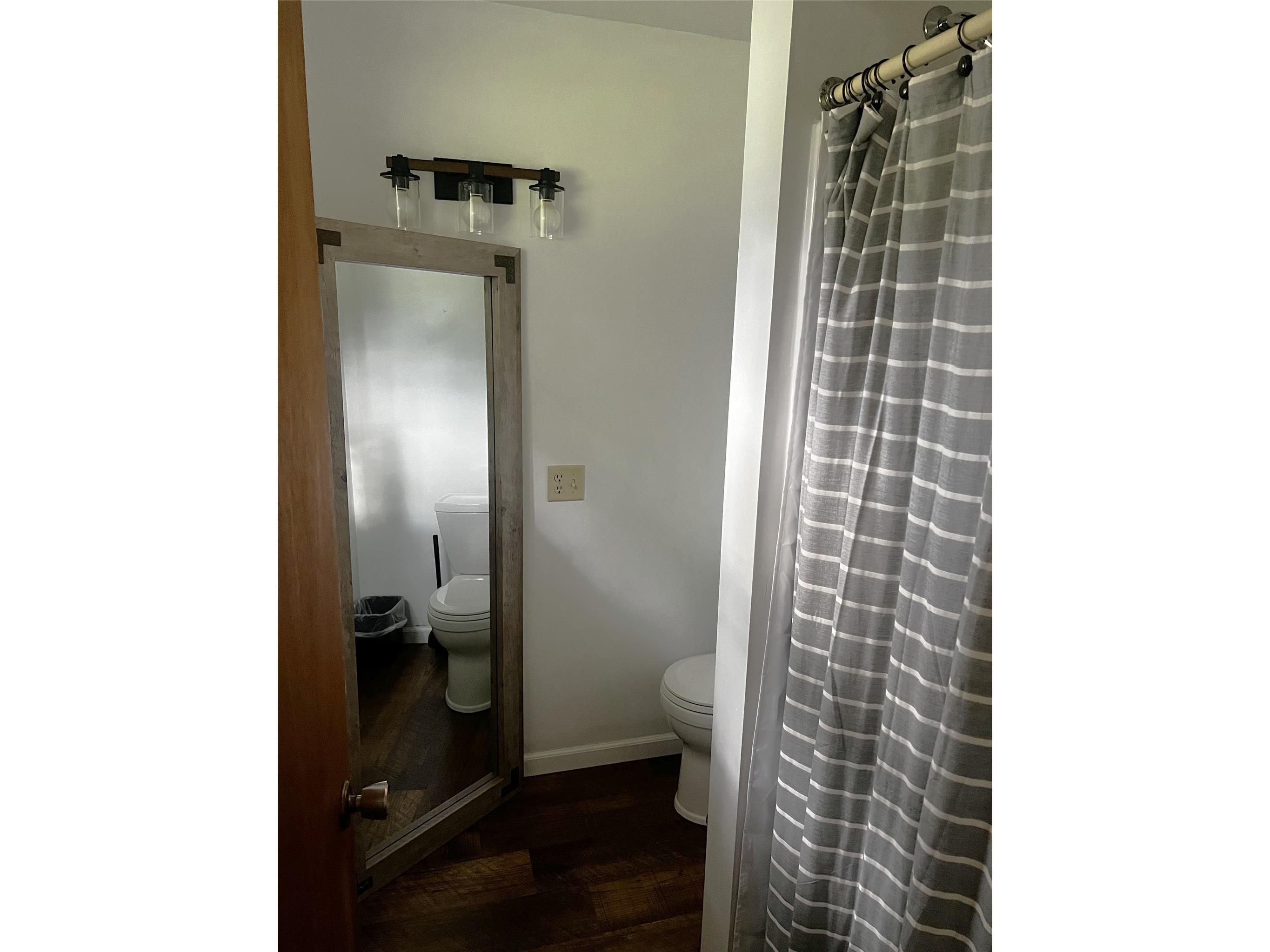 15326 W Birch Point Road #9 10 11 12 14 Hayward WI 54843 - Nelson Lake 1599502 image24