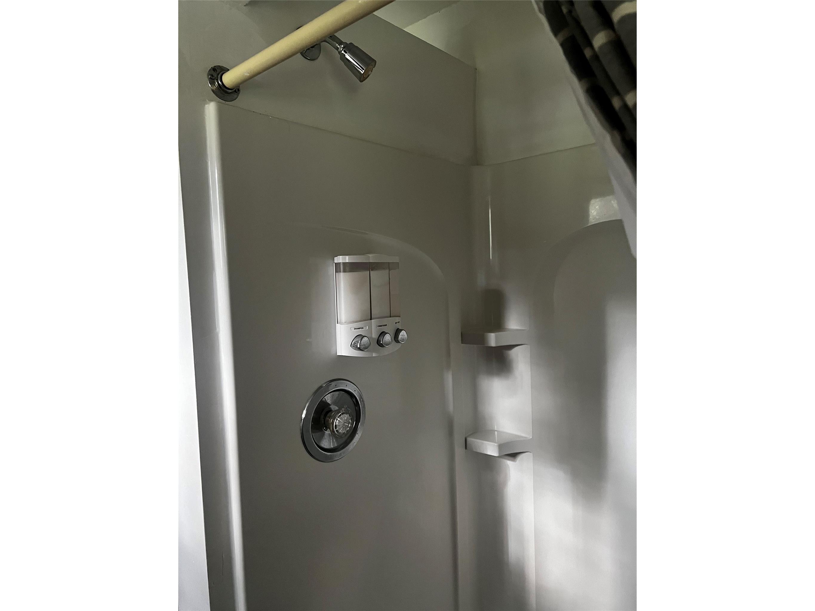 15326 W Birch Point Road #9 10 11 12 14 Hayward WI 54843 - Nelson Lake 1599502 image25