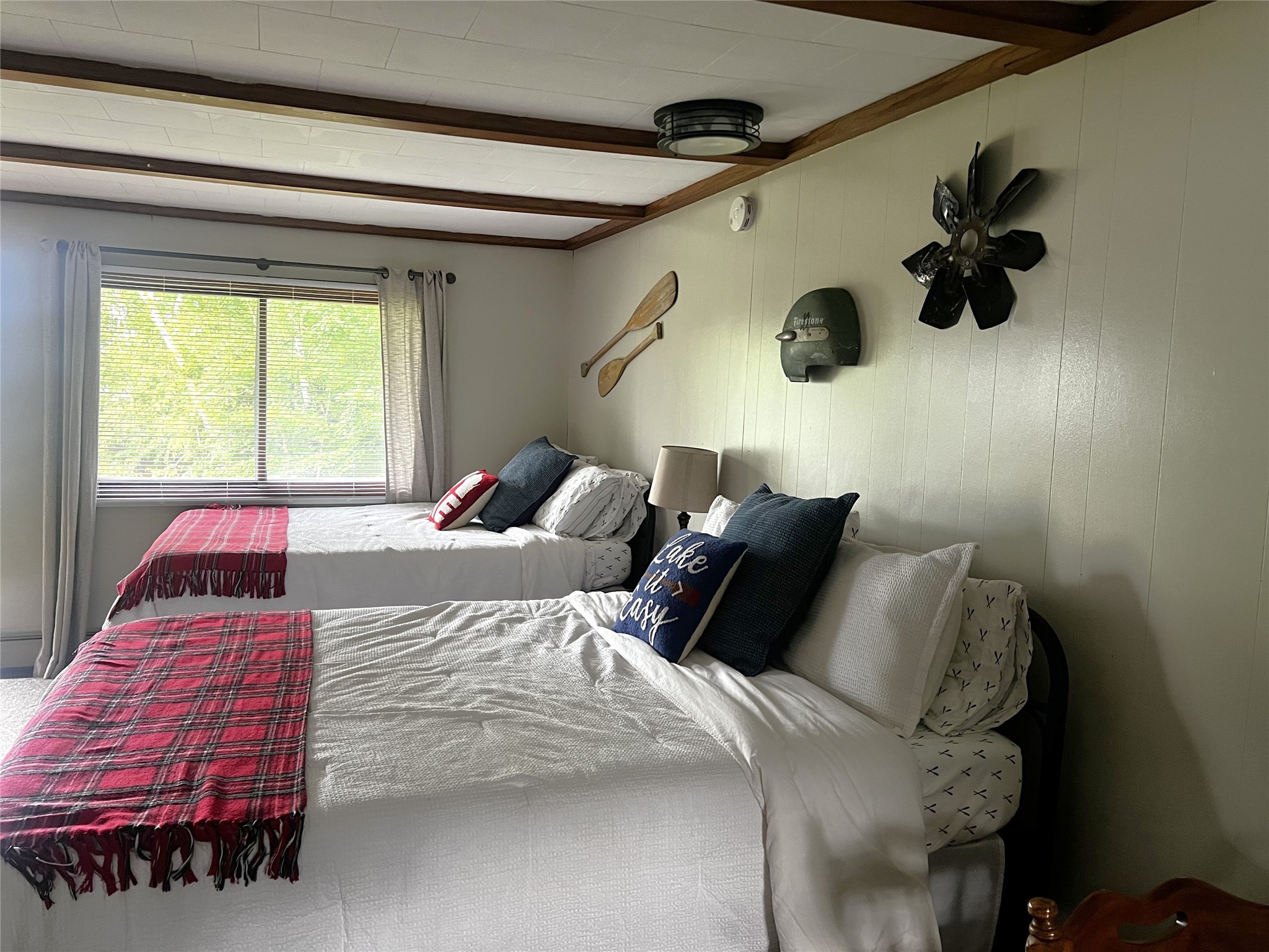 15326 W Birch Point Road #9 10 11 12 14 Hayward WI 54843 - Nelson Lake 1599502 image26