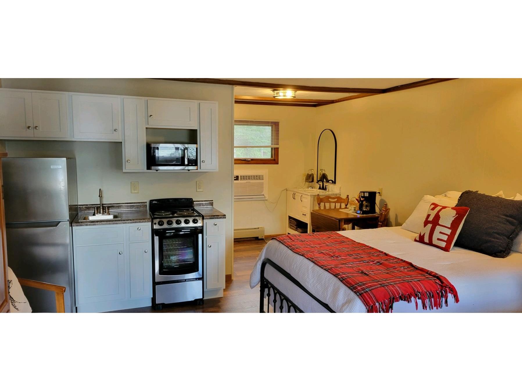 15326 W Birch Point Road #9 10 11 12 14 Hayward WI 54843 - Nelson Lake 1599502 image27