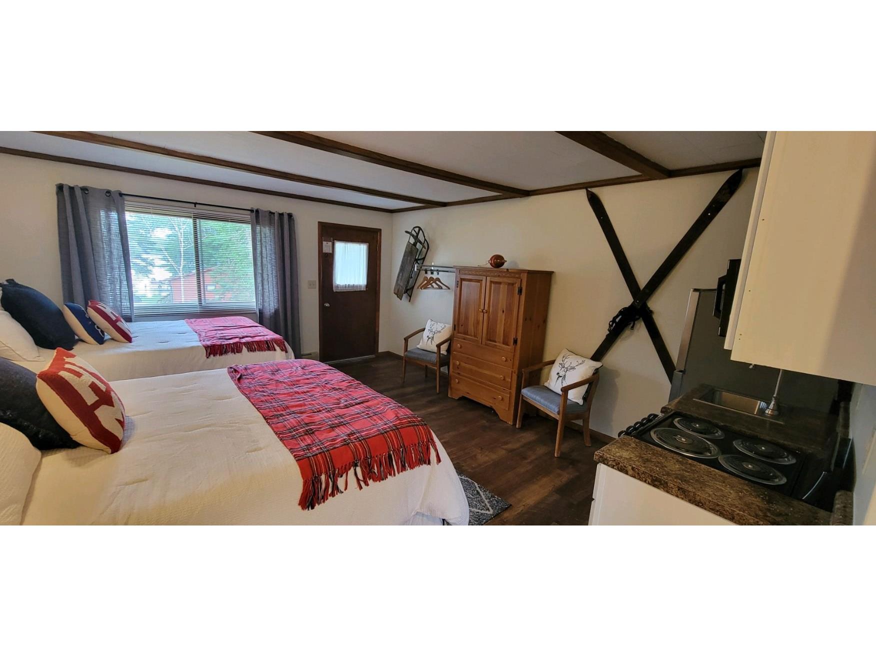 15326 W Birch Point Road #9 10 11 12 14 Hayward WI 54843 - Nelson Lake 1599502 image29