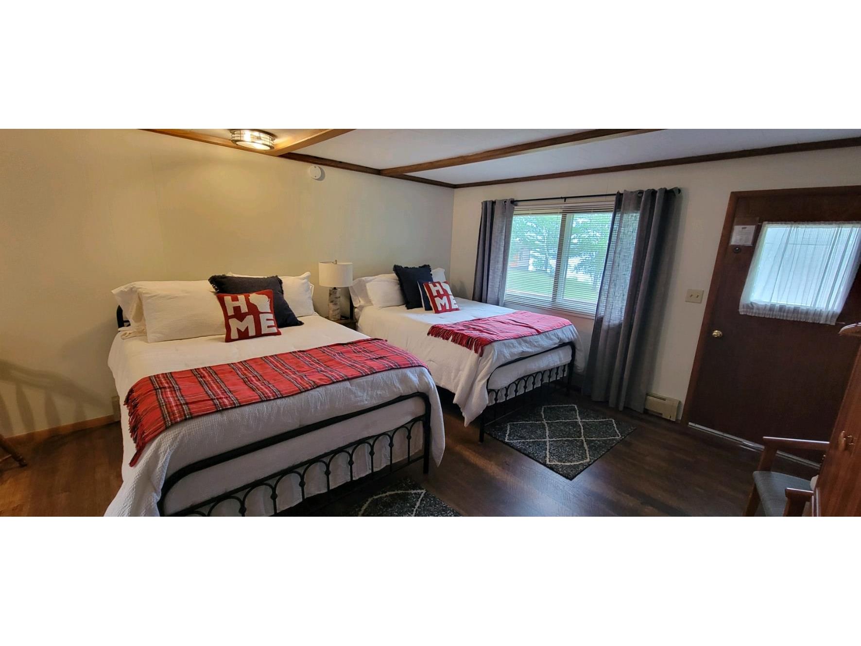 15326 W Birch Point Road #9 10 11 12 14 Hayward WI 54843 - Nelson Lake 1599502 image30