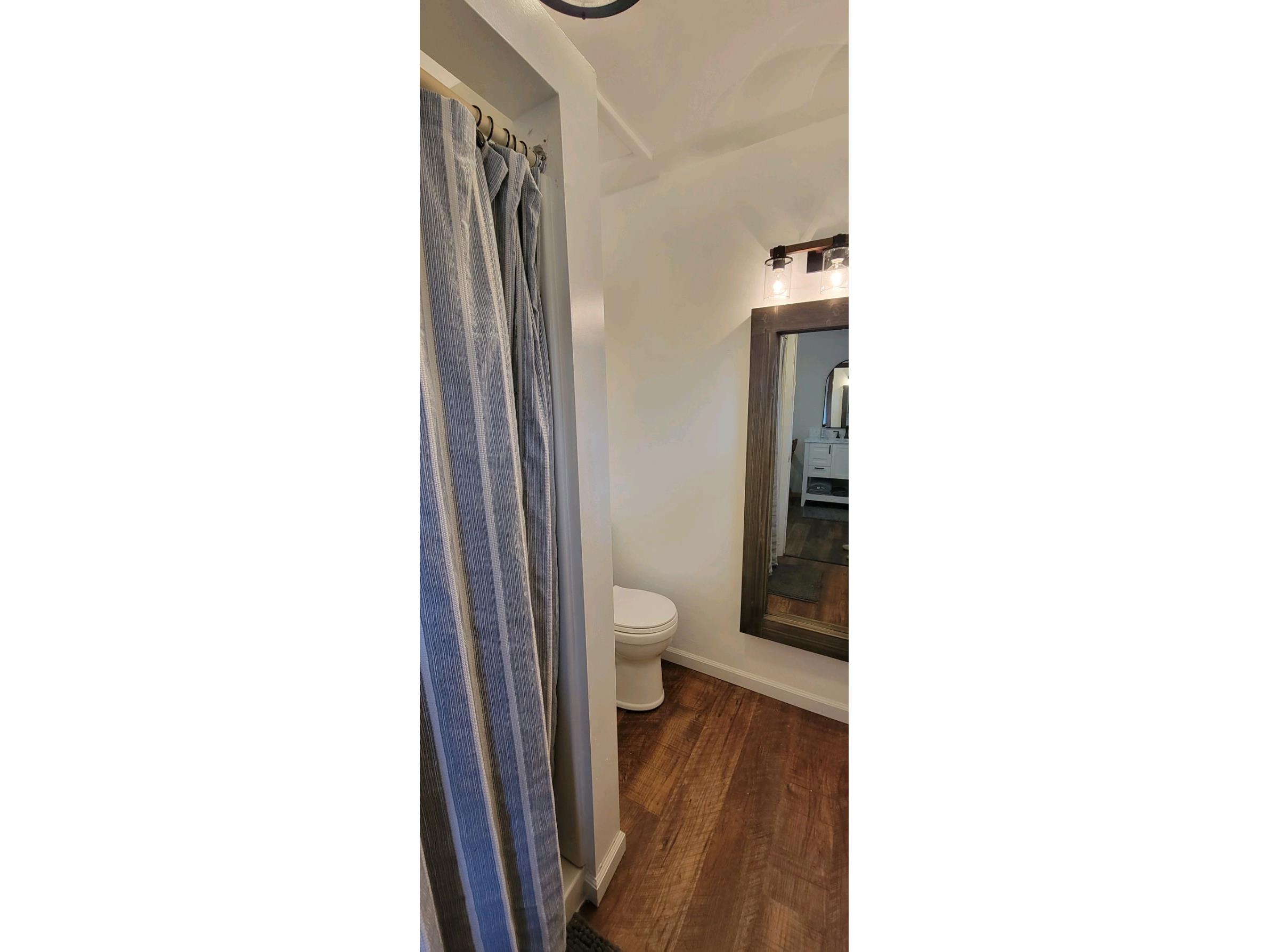 15326 W Birch Point Road #9 10 11 12 14 Hayward WI 54843 - Nelson Lake 1599502 image31