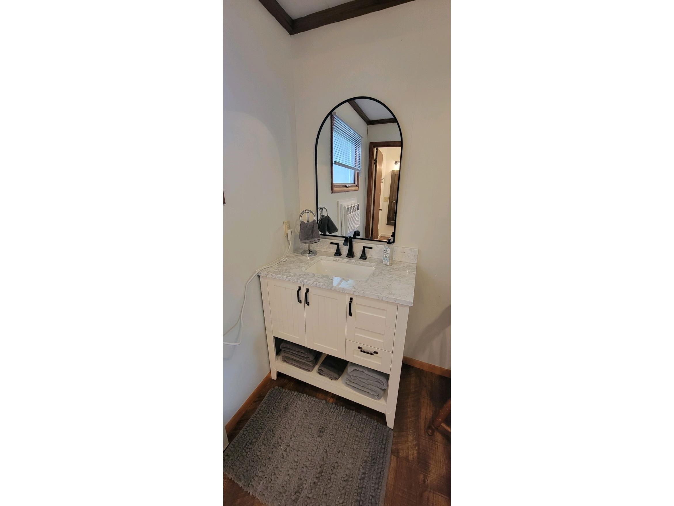 15326 W Birch Point Road #9 10 11 12 14 Hayward WI 54843 - Nelson Lake 1599502 image32