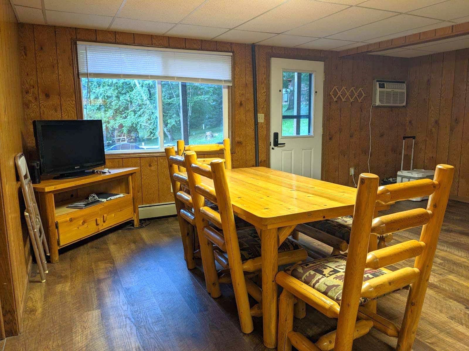 15326 W Birch Point Road #9 10 11 12 14 Hayward WI 54843 - Nelson Lake 1599502 image35