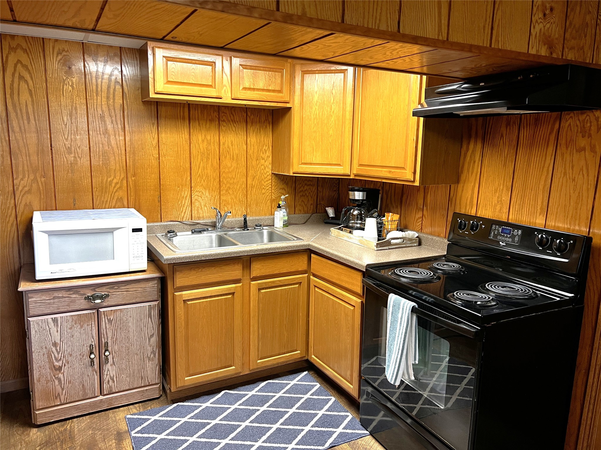 15326 W Birch Point Road #9 10 11 12 14 Hayward WI 54843 - Nelson Lake 1599502 image37