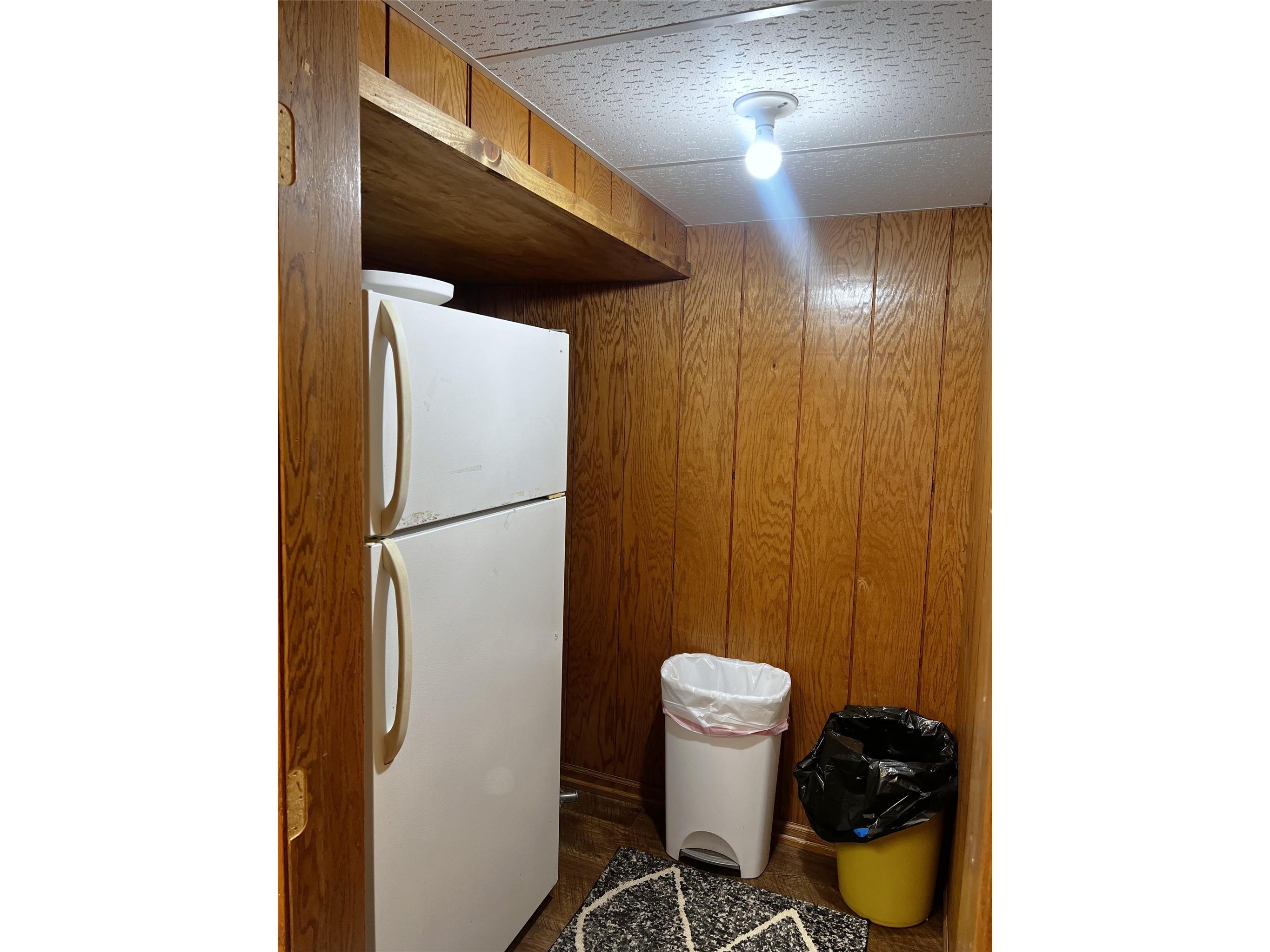 15326 W Birch Point Road #9 10 11 12 14 Hayward WI 54843 - Nelson Lake 1599502 image38