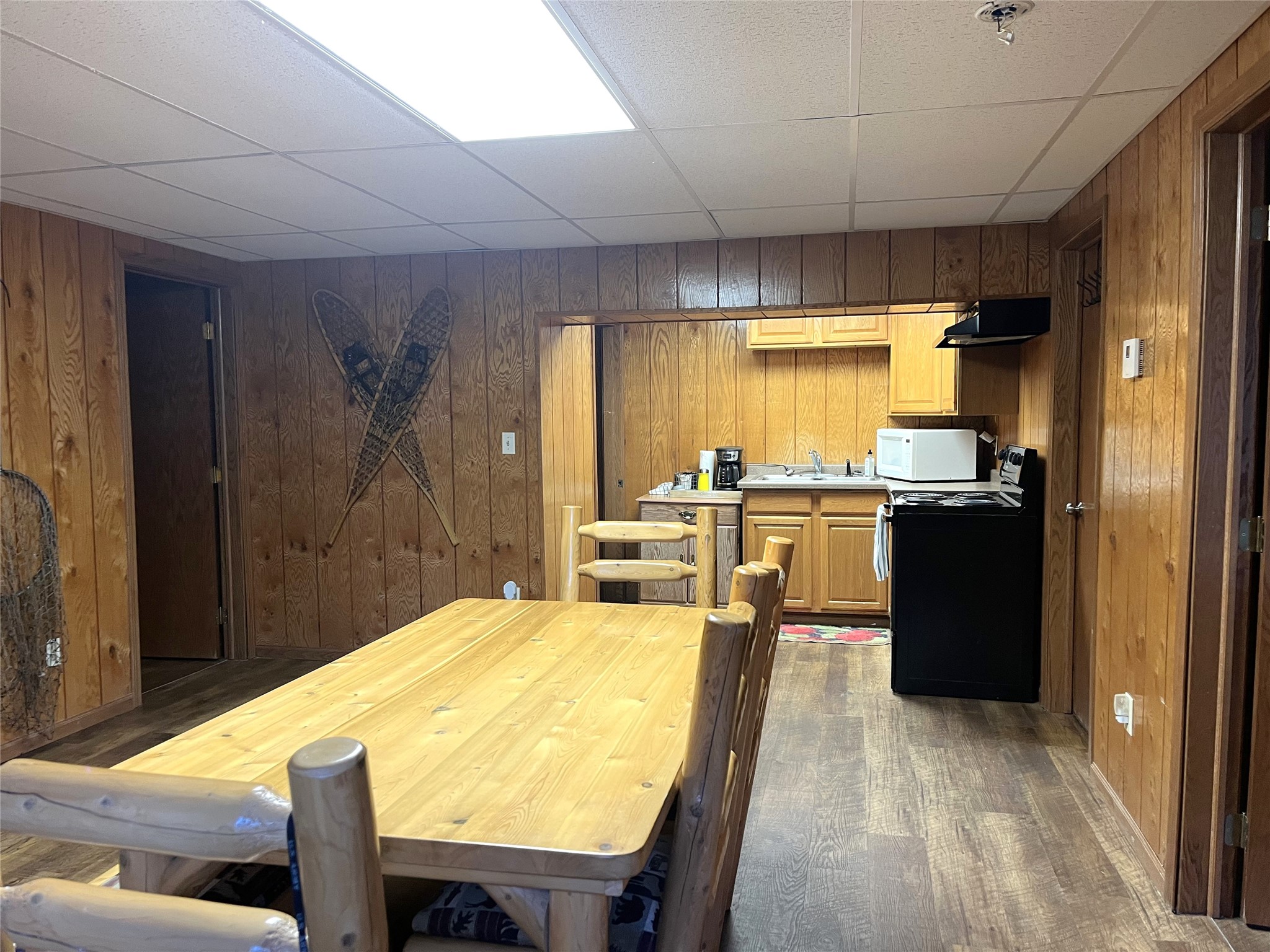 15326 W Birch Point Road #9 10 11 12 14 Hayward WI 54843 - Nelson Lake 1599502 image39