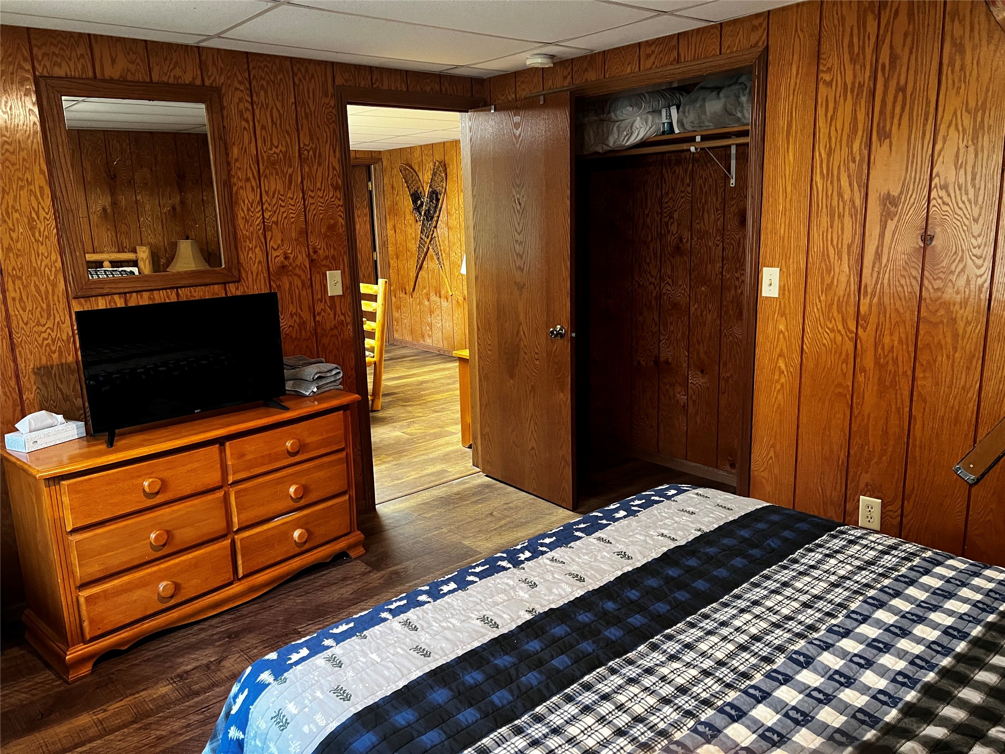 15326 W Birch Point Road #9 10 11 12 14 Hayward WI 54843 - Nelson Lake 1599502 image40