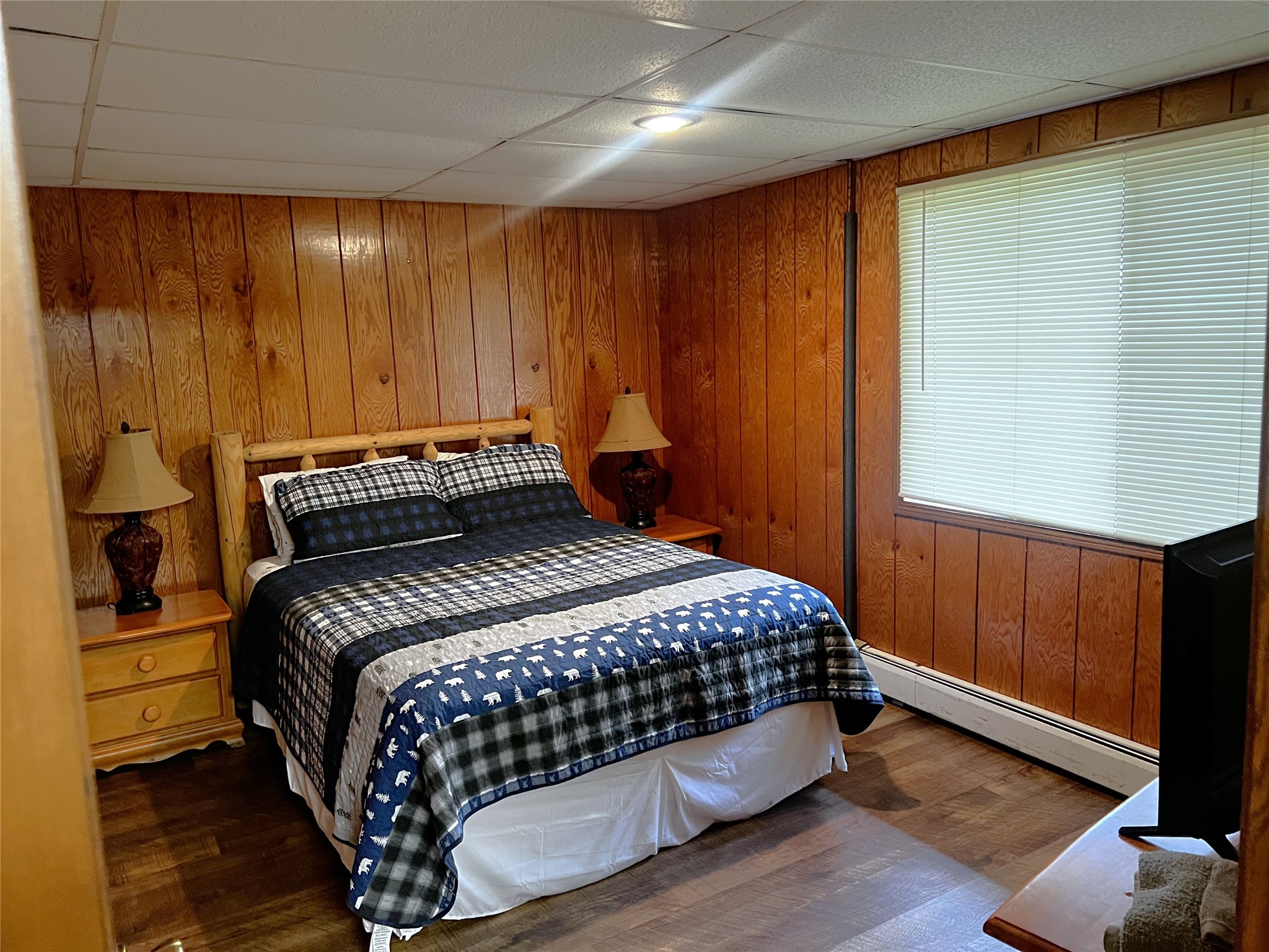 15326 W Birch Point Road #9 10 11 12 14 Hayward WI 54843 - Nelson Lake 1599502 image41