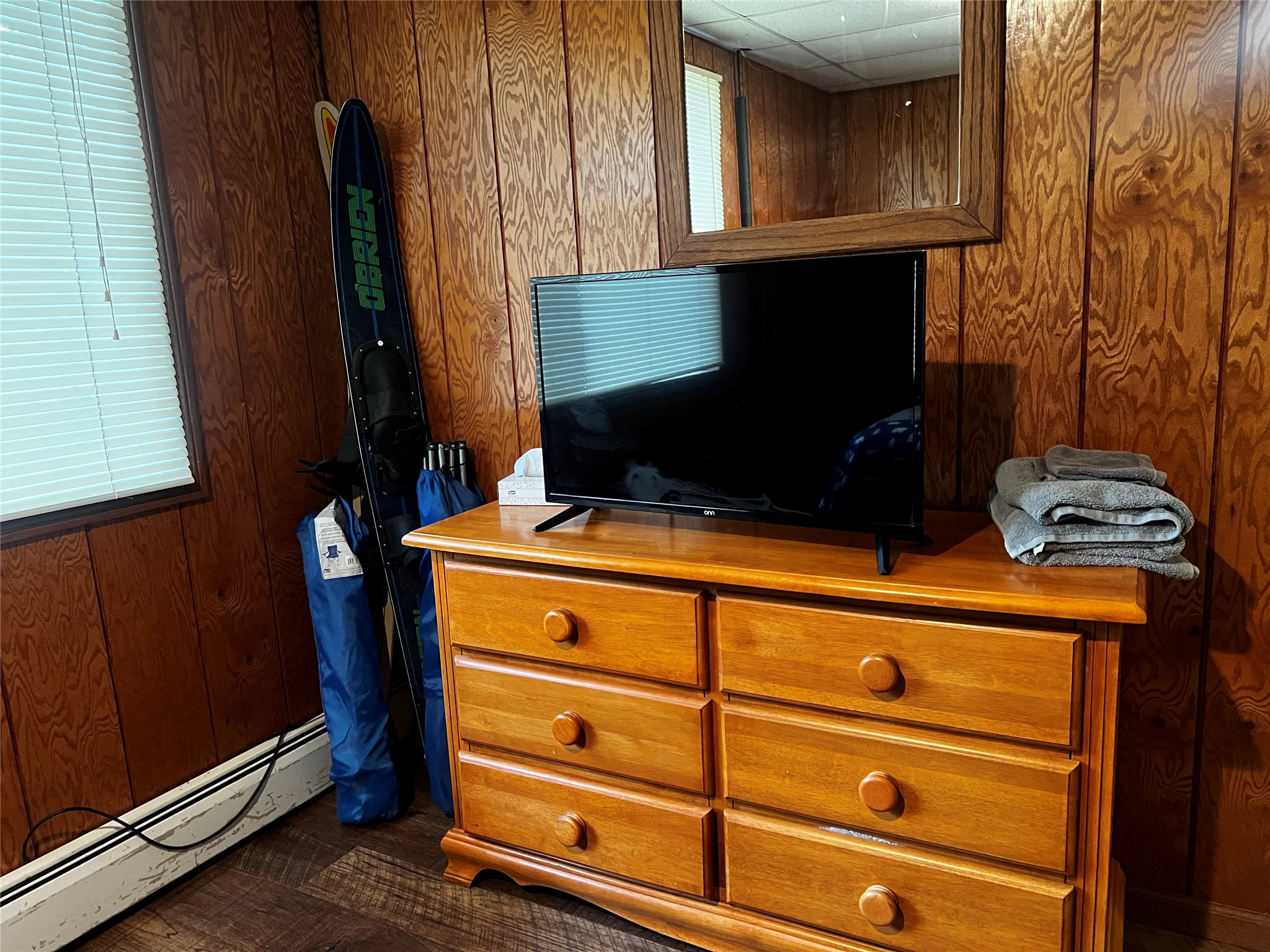 15326 W Birch Point Road #9 10 11 12 14 Hayward WI 54843 - Nelson Lake 1599502 image42