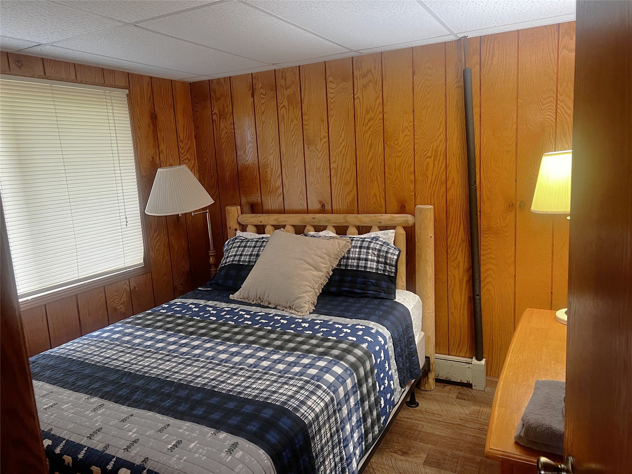 15326 W Birch Point Road #9 10 11 12 14 Hayward WI 54843 - Nelson Lake 1599502 image43