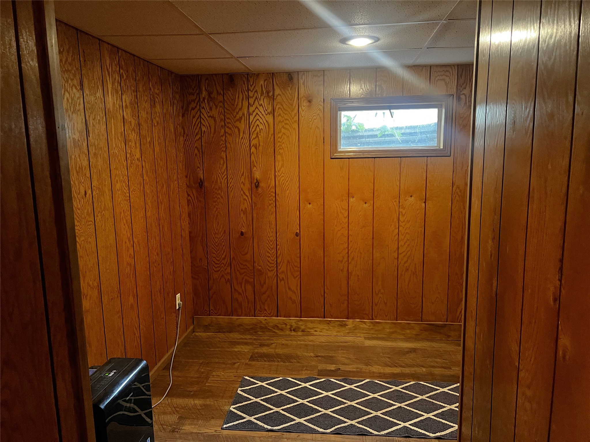 15326 W Birch Point Road #9 10 11 12 14 Hayward WI 54843 - Nelson Lake 1599502 image44