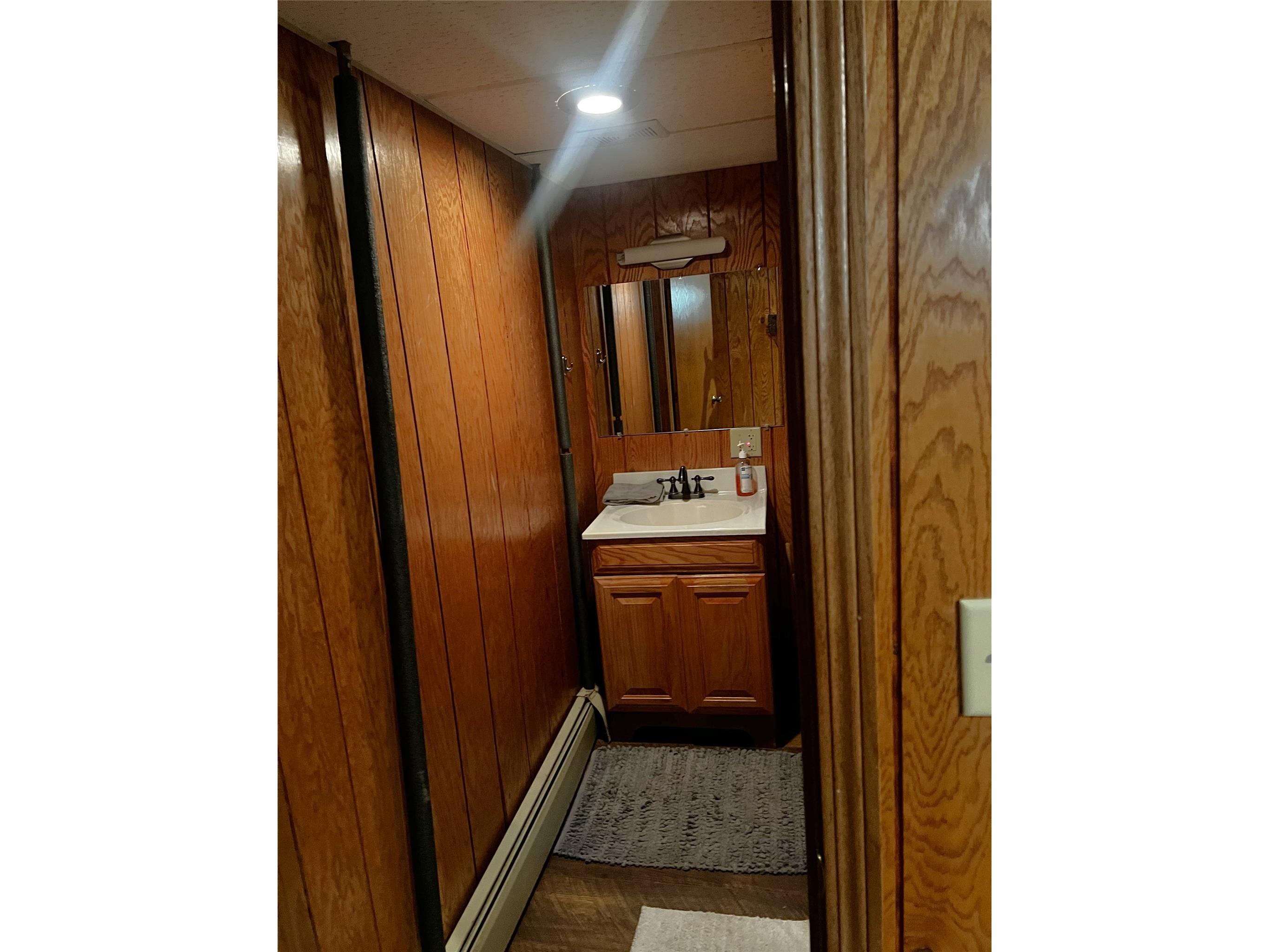 15326 W Birch Point Road #9 10 11 12 14 Hayward WI 54843 - Nelson Lake 1599502 image46