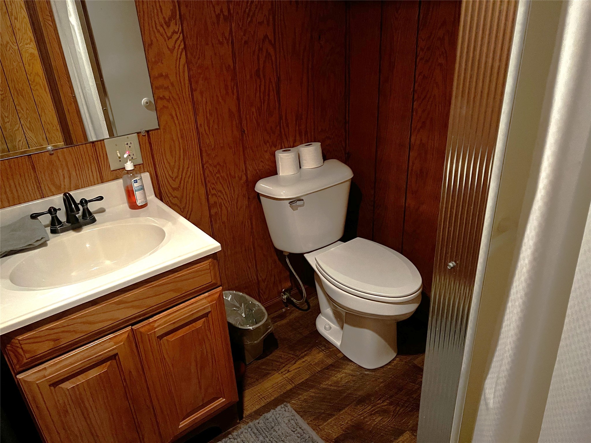 15326 W Birch Point Road #9 10 11 12 14 Hayward WI 54843 - Nelson Lake 1599502 image47