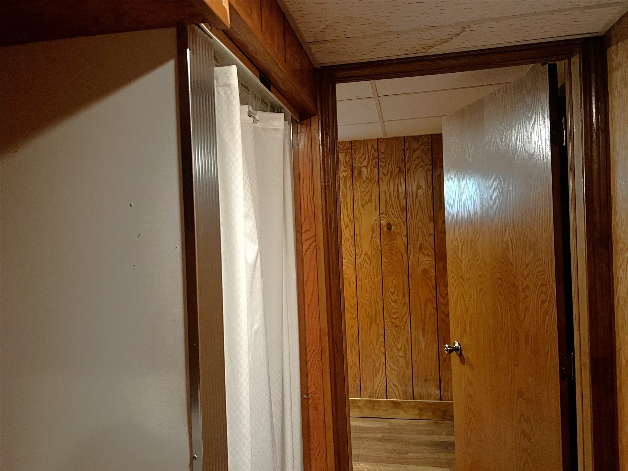 15326 W Birch Point Road #9 10 11 12 14 Hayward WI 54843 - Nelson Lake 1599502 image48