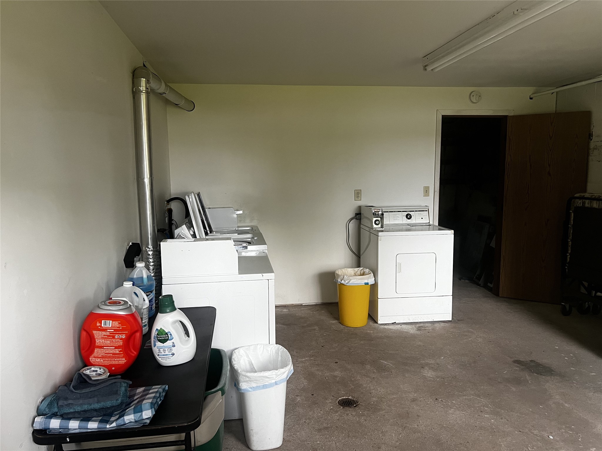 15326 W Birch Point Road #9 10 11 12 14 Hayward WI 54843 - Nelson Lake 1599502 image52