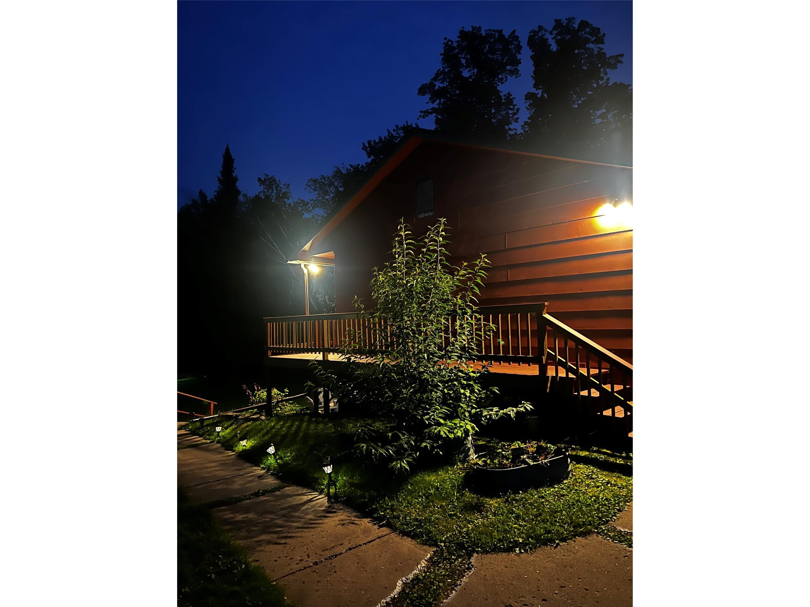 15326 W Birch Point Road #9 10 11 12 14 Hayward WI 54843 - Nelson Lake 1599502 image54