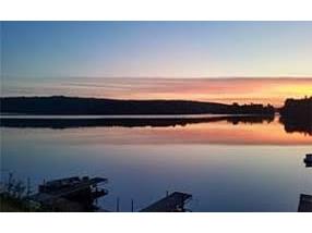 15326 W Birch Point Road #9 10 11 12 14 Hayward WI 54843 - Nelson Lake 1599502 image55