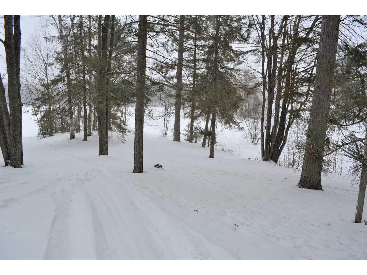 15326 W Birch Point Road #9 10 11 12 14 Hayward WI 54843 - Nelson Lake 1599502 image57