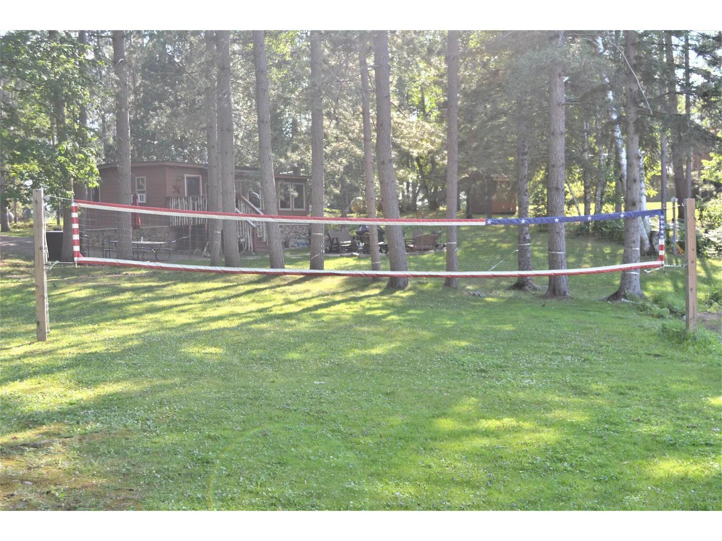 15326 W Birch Point Road #9 10 11 12 14 Hayward WI 54843 - Nelson Lake 1599502 image60