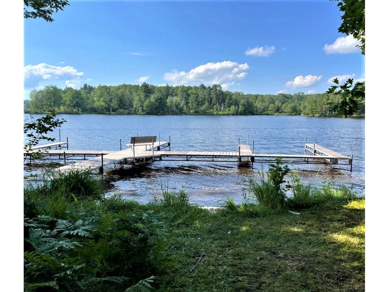 15326 W Birch Point Road #9 10 11 12 14 Hayward WI 54843 - Nelson Lake 1599502 image9