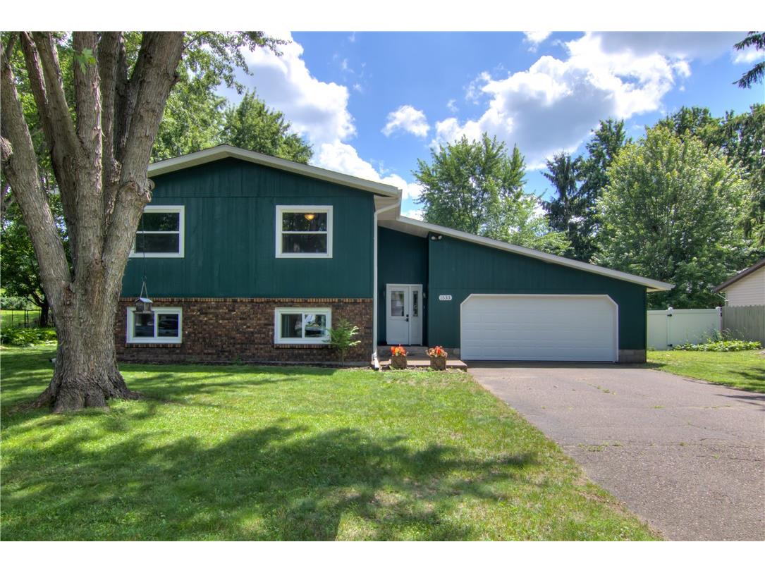 1533 Raedel Road Eau Claire WI 54703 1593297 image1