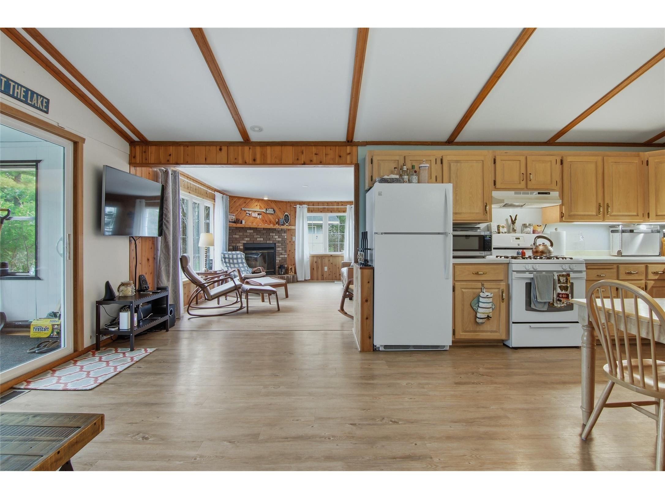 15333 W Birch Point Road Hayward WI 54843 - Nelson Lake 1600358 image10