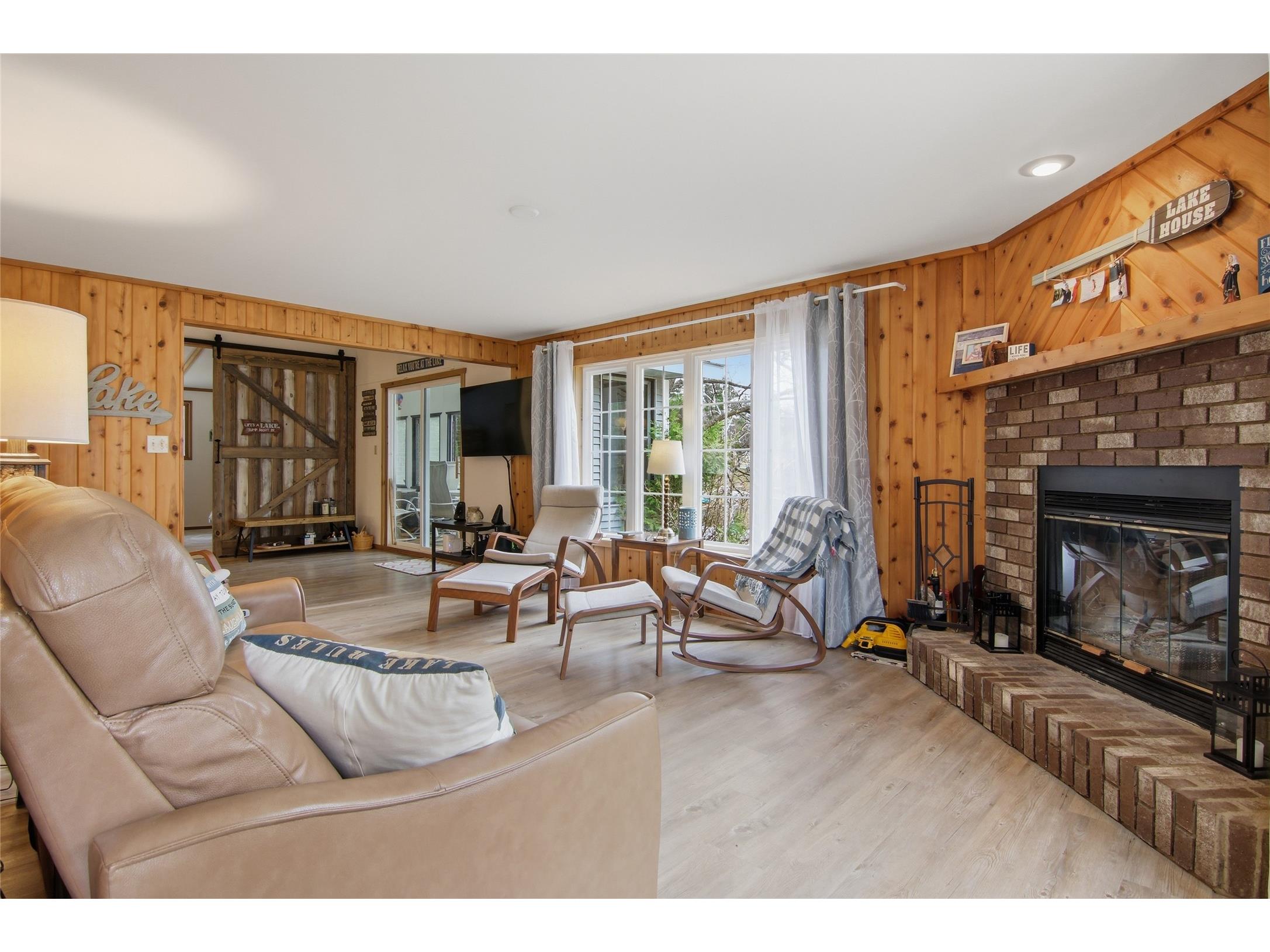 15333 W Birch Point Road Hayward WI 54843 - Nelson Lake 1600358 image11
