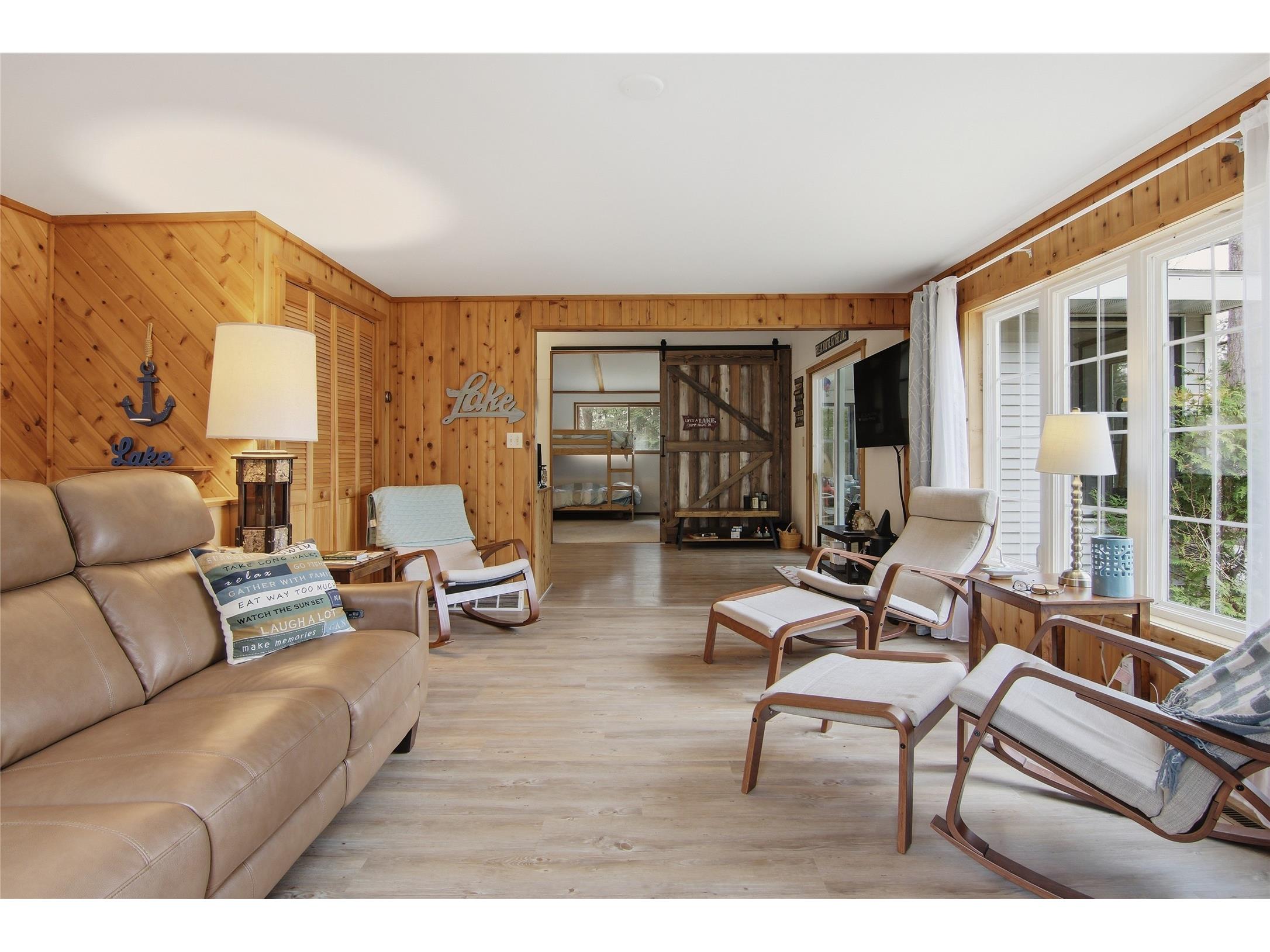 15333 W Birch Point Road Hayward WI 54843 - Nelson Lake 1600358 image12