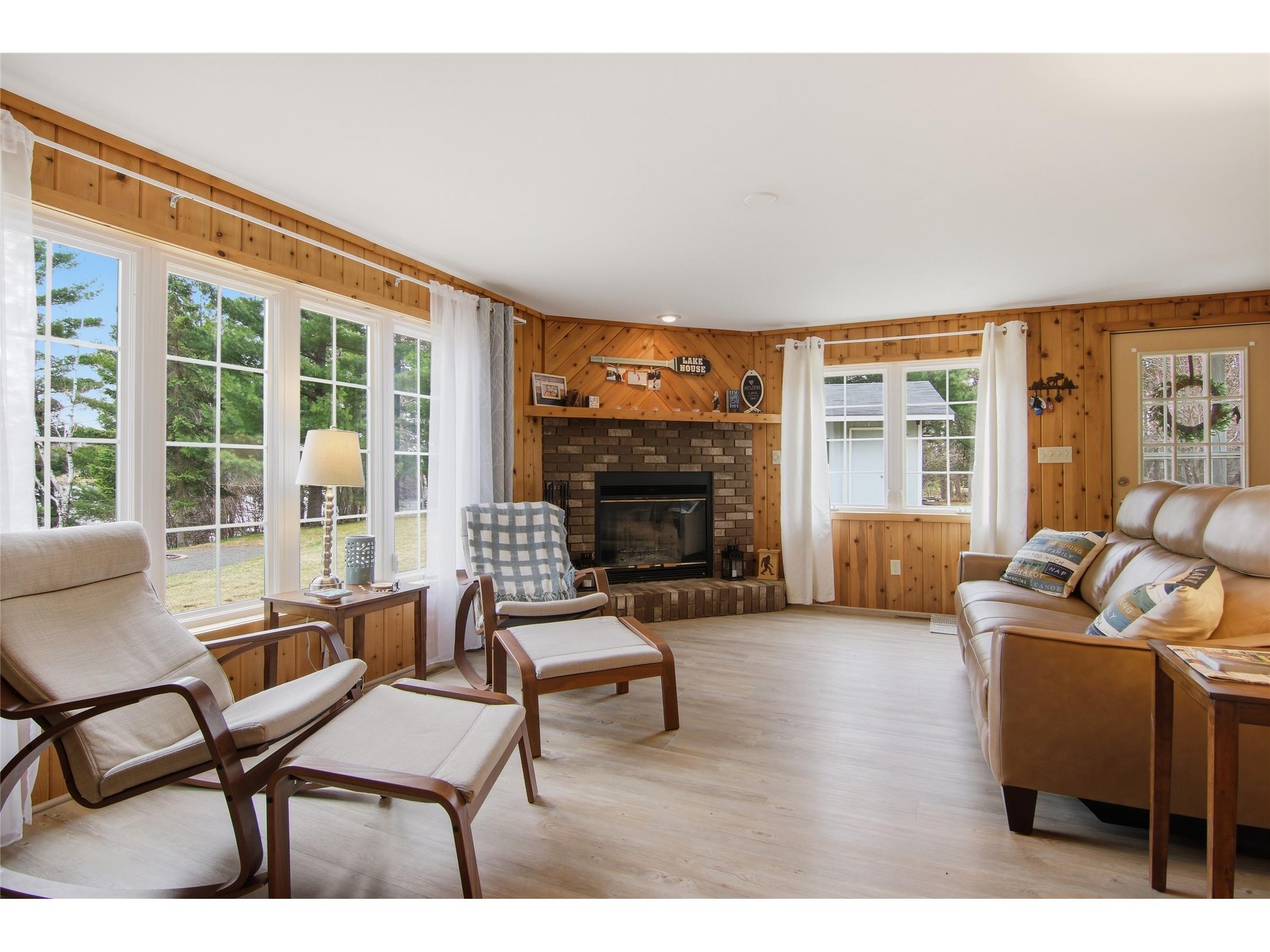 15333 W Birch Point Road Hayward WI 54843 - Nelson Lake 1600358 image13