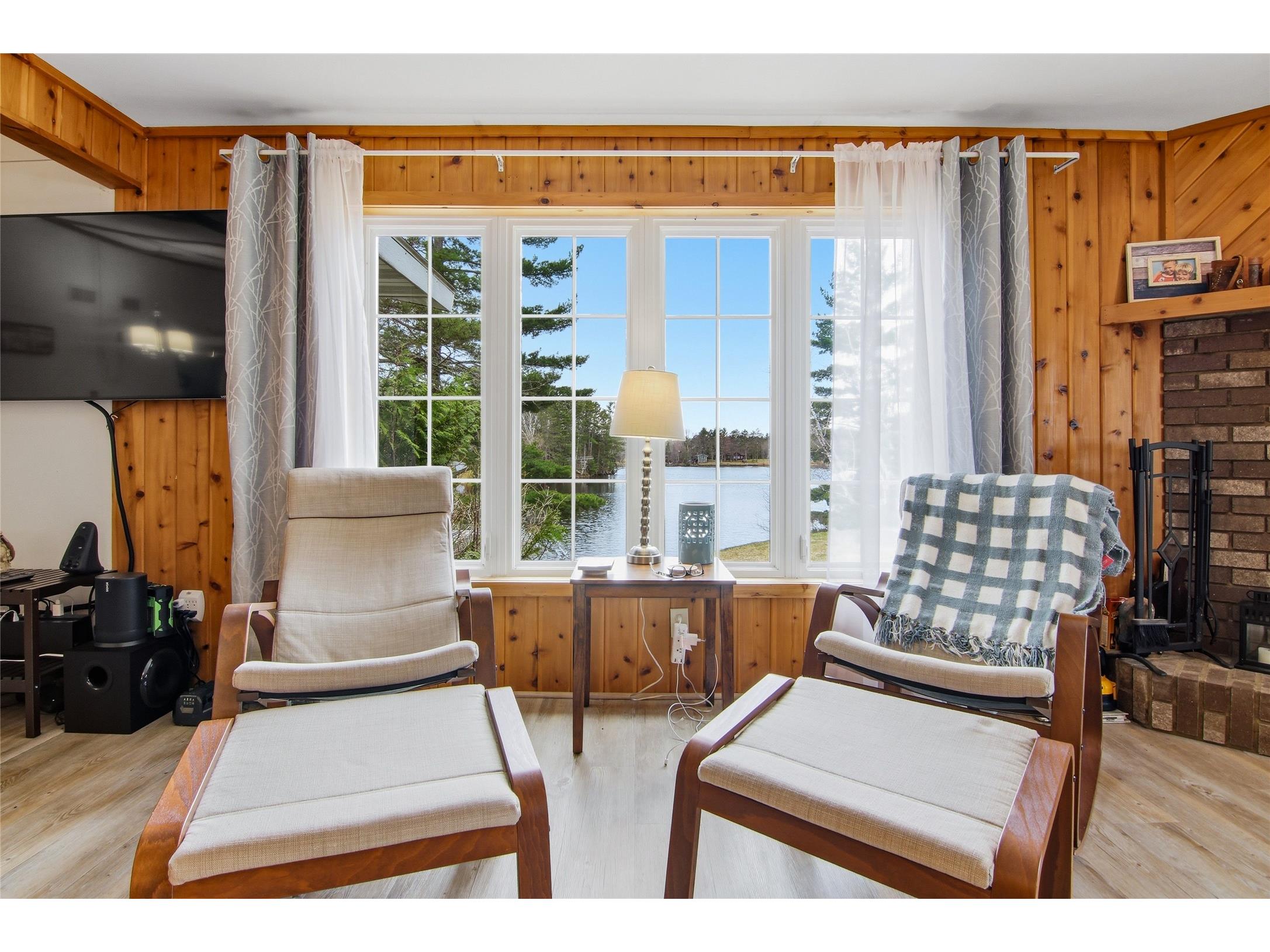 15333 W Birch Point Road Hayward WI 54843 - Nelson Lake 1600358 image14