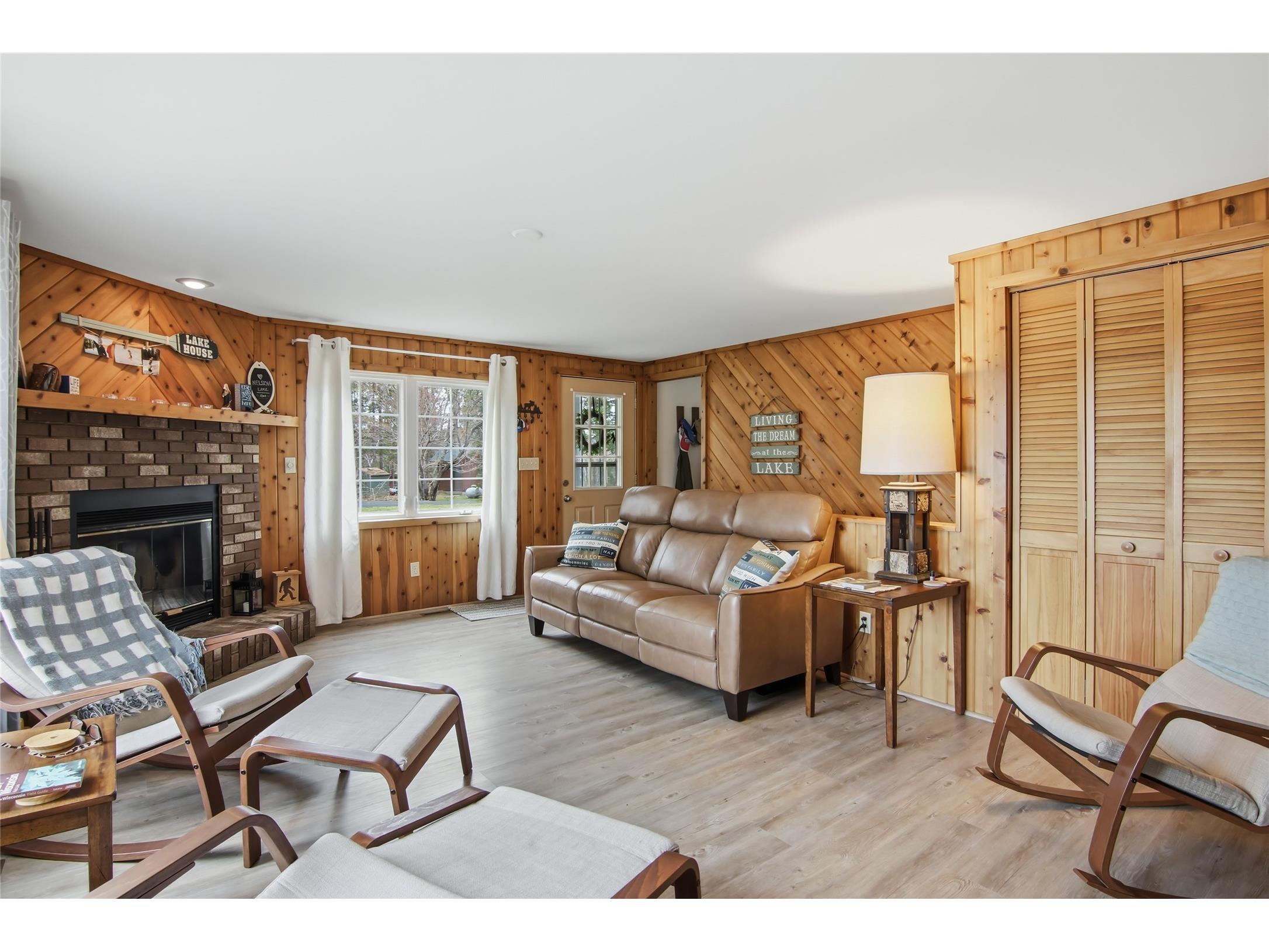 15333 W Birch Point Road Hayward WI 54843 - Nelson Lake 1600358 image15