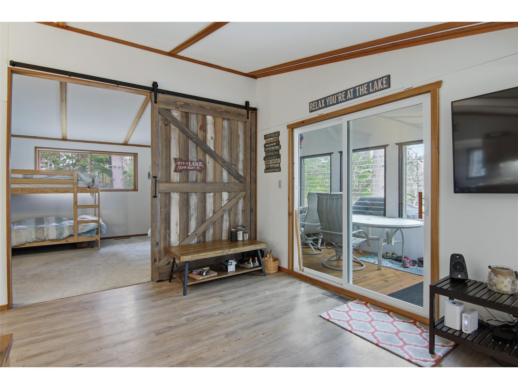 15333 W Birch Point Road Hayward WI 54843 - Nelson Lake 1600358 image16