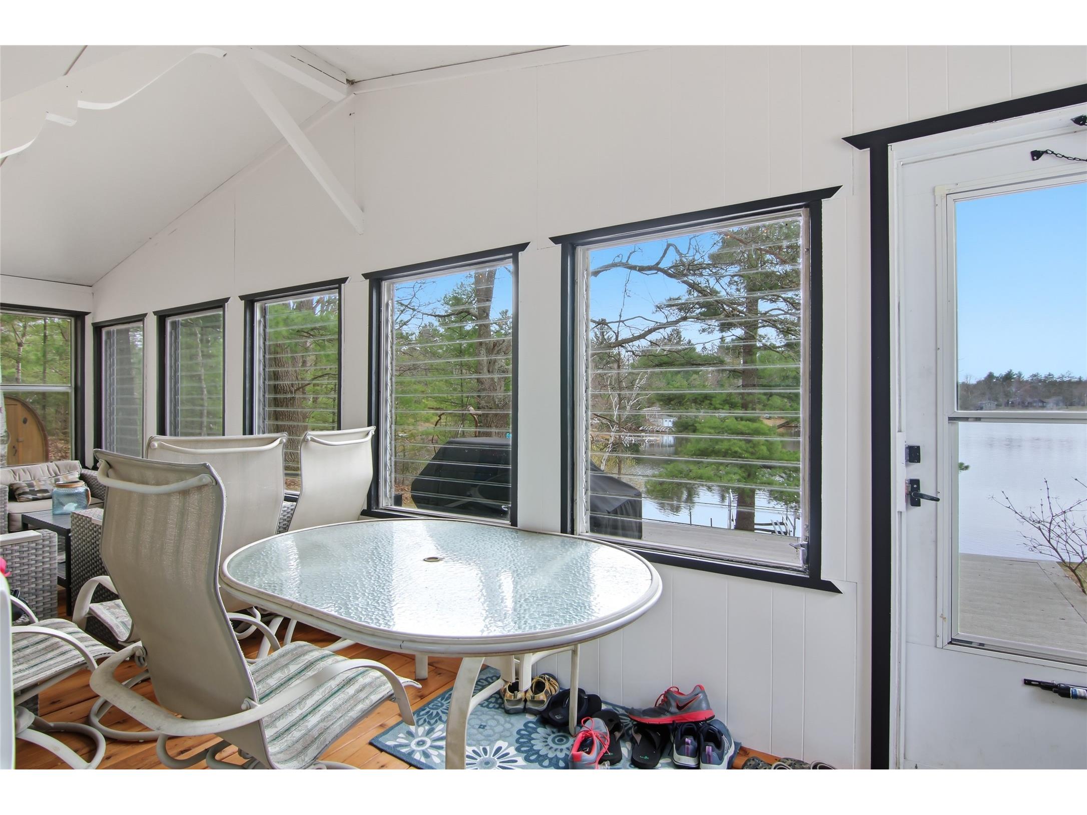 15333 W Birch Point Road Hayward WI 54843 - Nelson Lake 1600358 image17