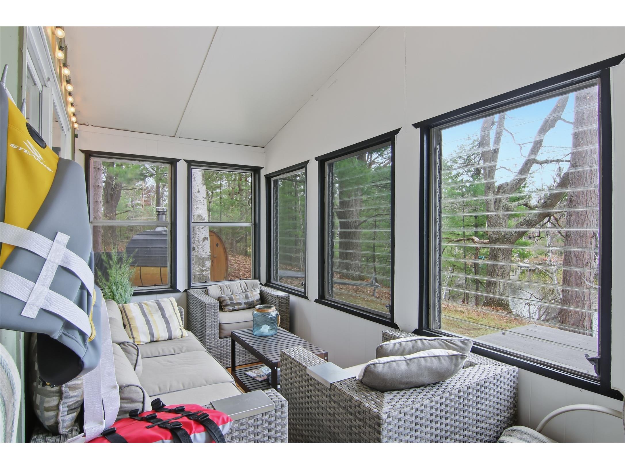 15333 W Birch Point Road Hayward WI 54843 - Nelson Lake 1600358 image18